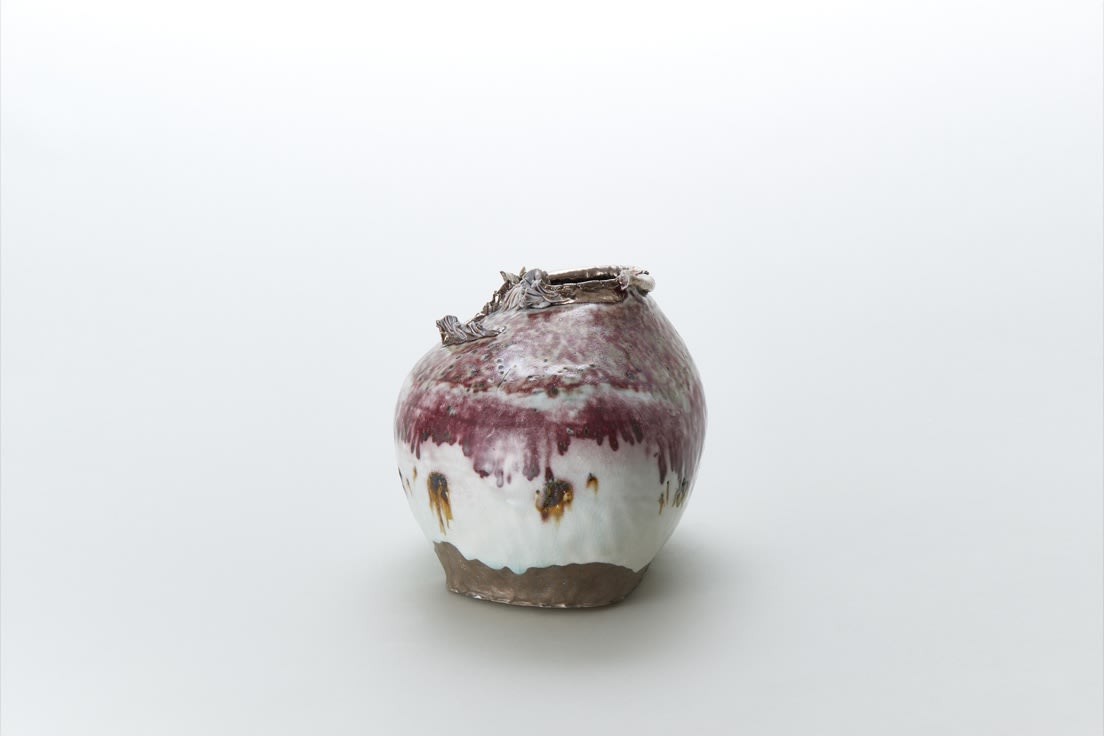 川端 健太郎, ロコ, 2013