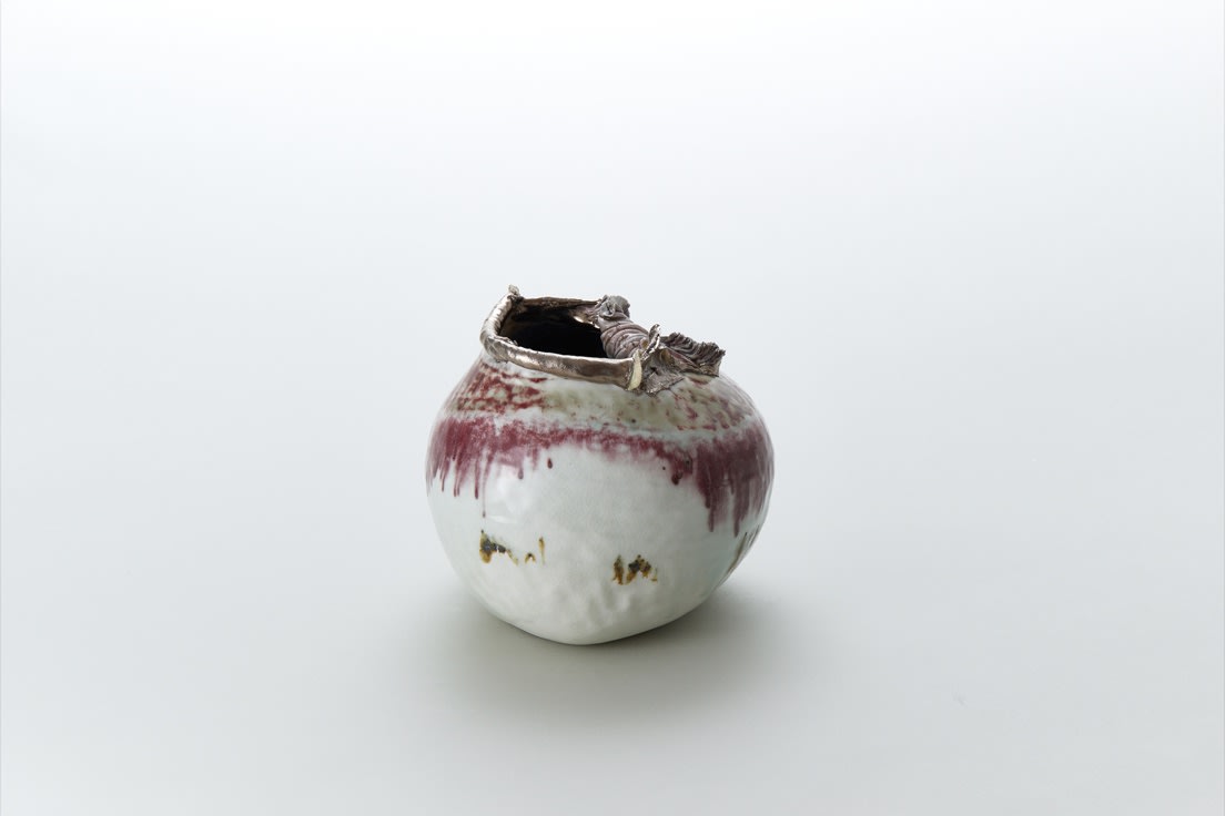 川端 健太郎, ロコ, 2013