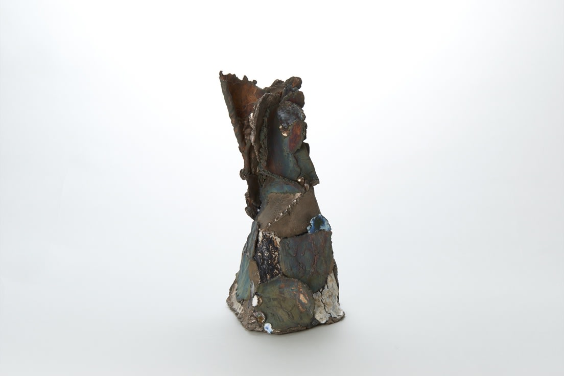 川端 健太郎, cao-col, 2016