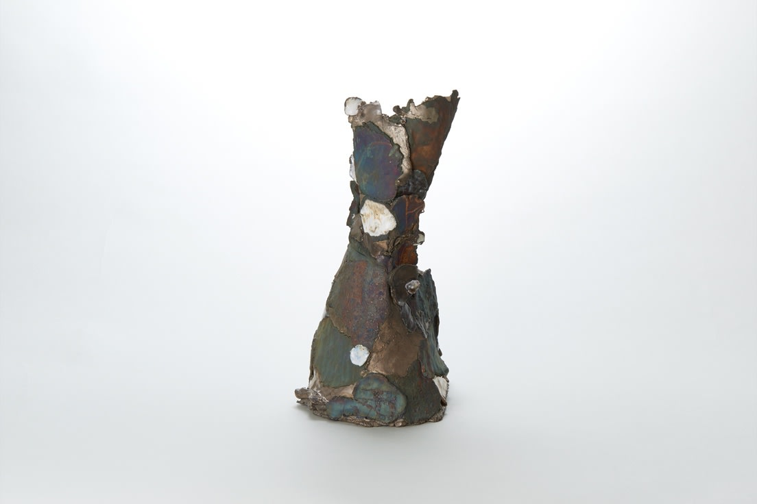 川端 健太郎, cao-col, 2016