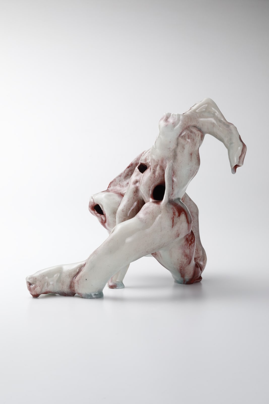 川浦 紗季, 息ができないほどに, 2022