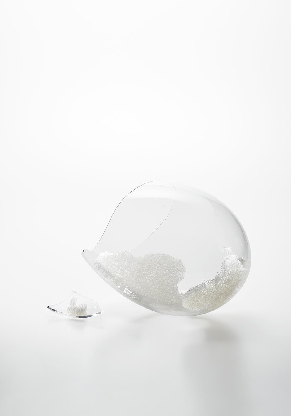 小松 実紀, villiI, 2019