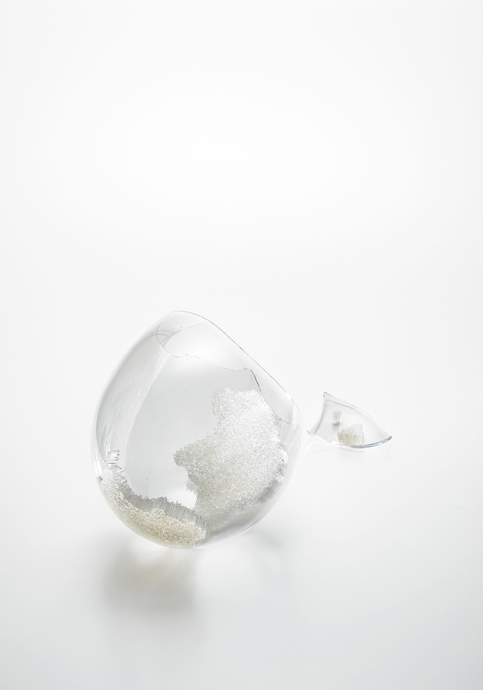 小松 実紀, villiI, 2019