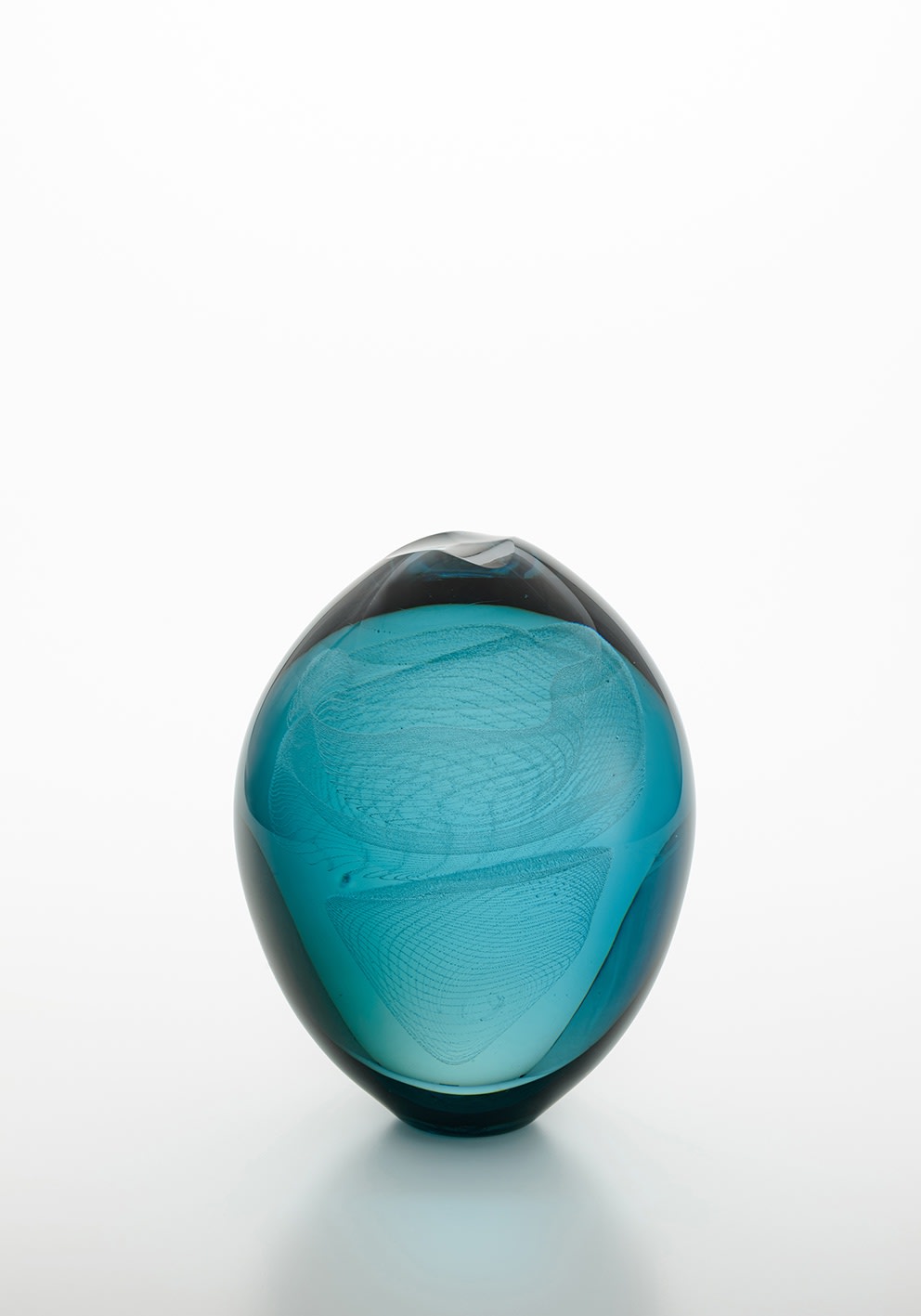 小坂 未央, Tide, 2020