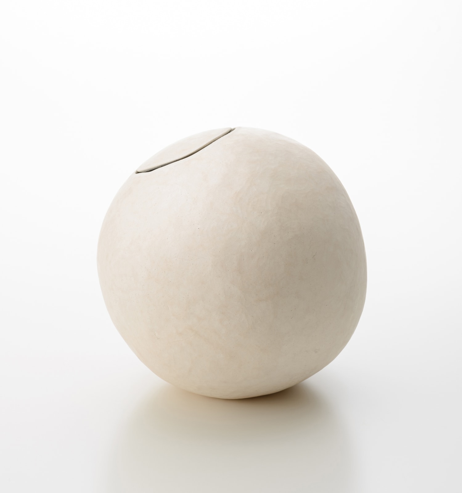 郭 旭達, Untitled 13-04