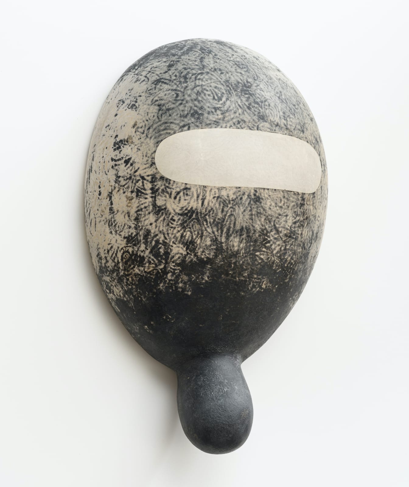 郭 旭達, Untitled 13-13, 2013