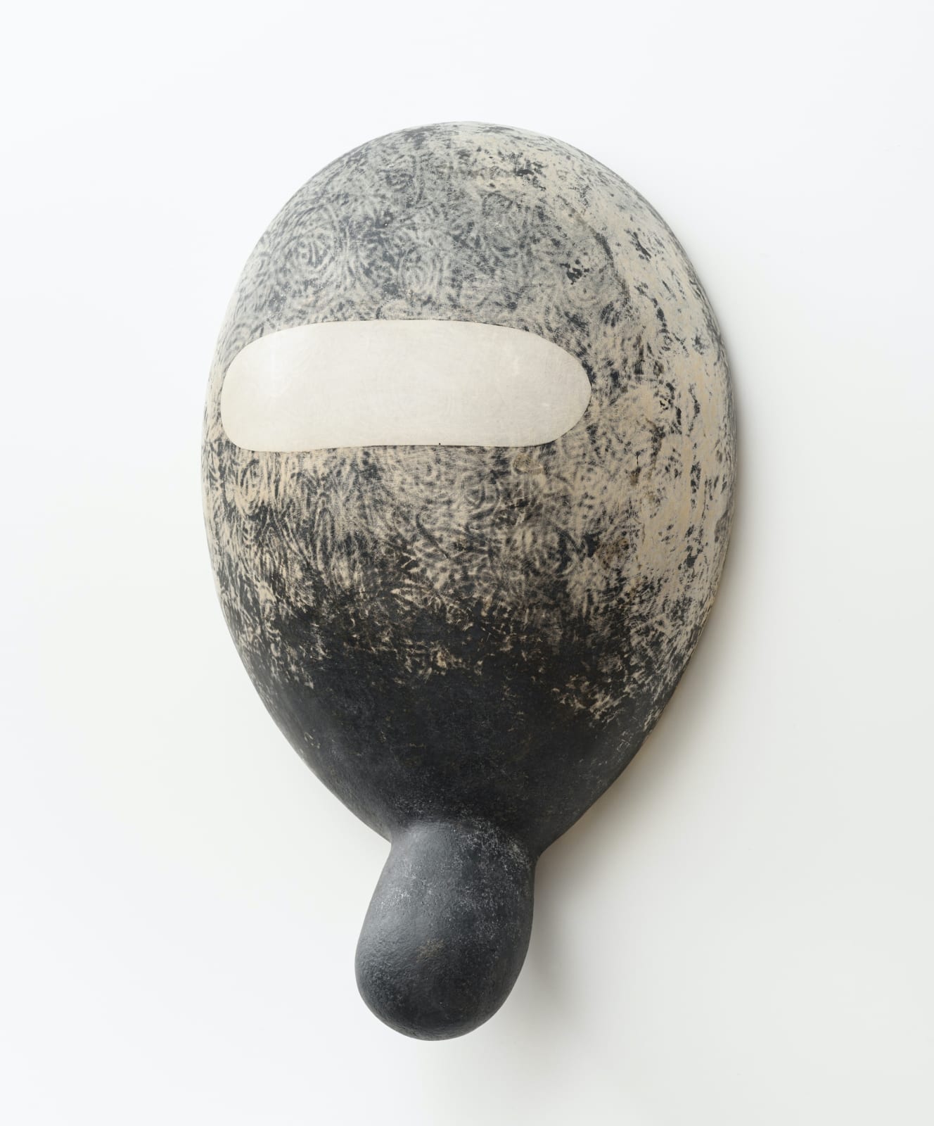 郭 旭達, Untitled 13-13, 2013