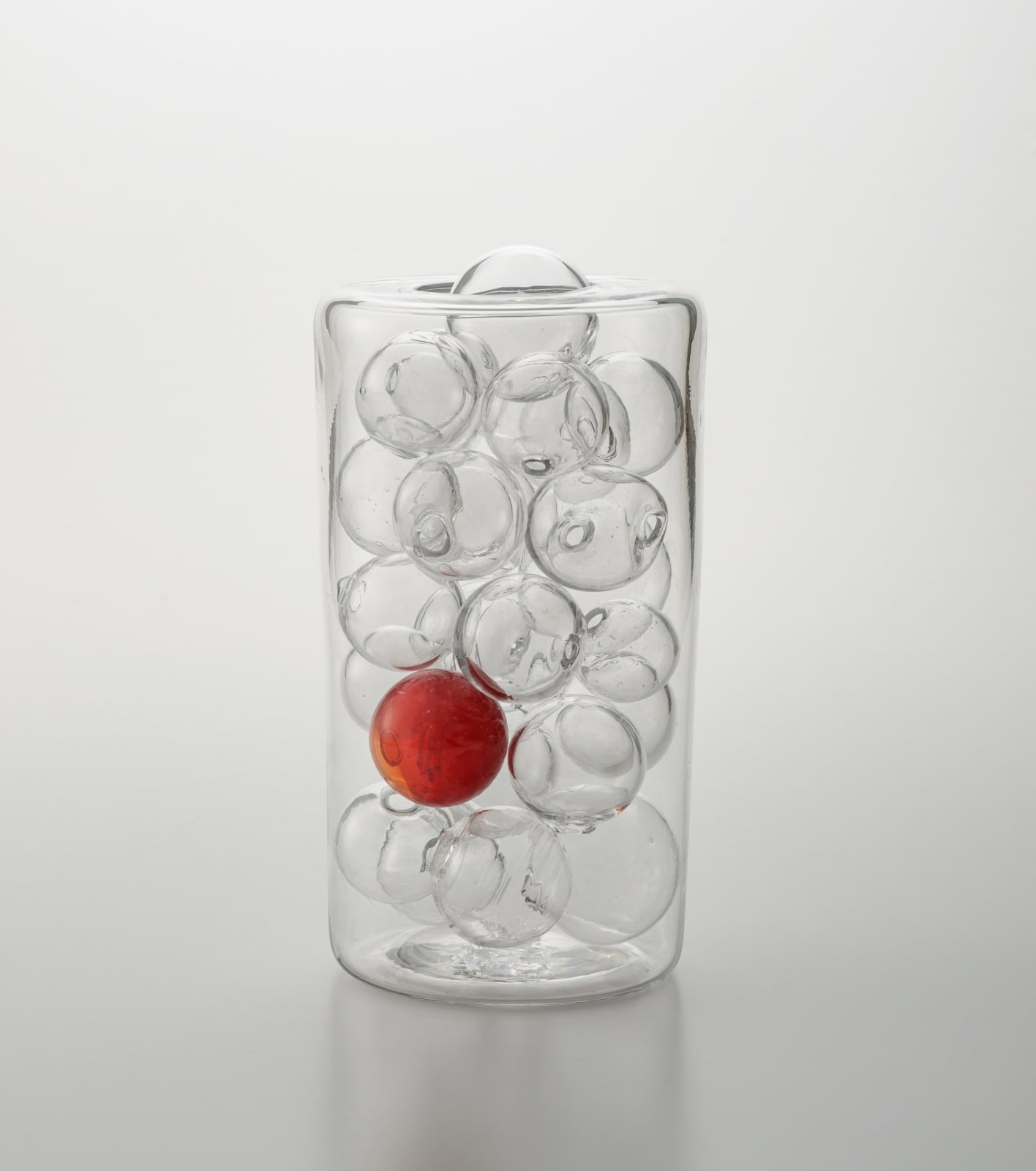 小松 実紀, 個 II, 2020