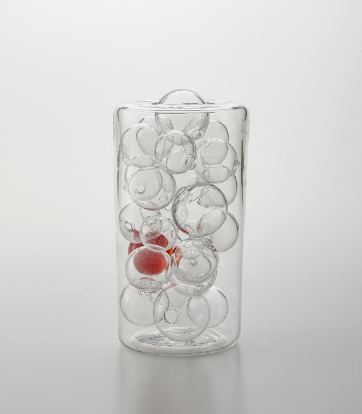 小松 実紀, 個 II, 2020
