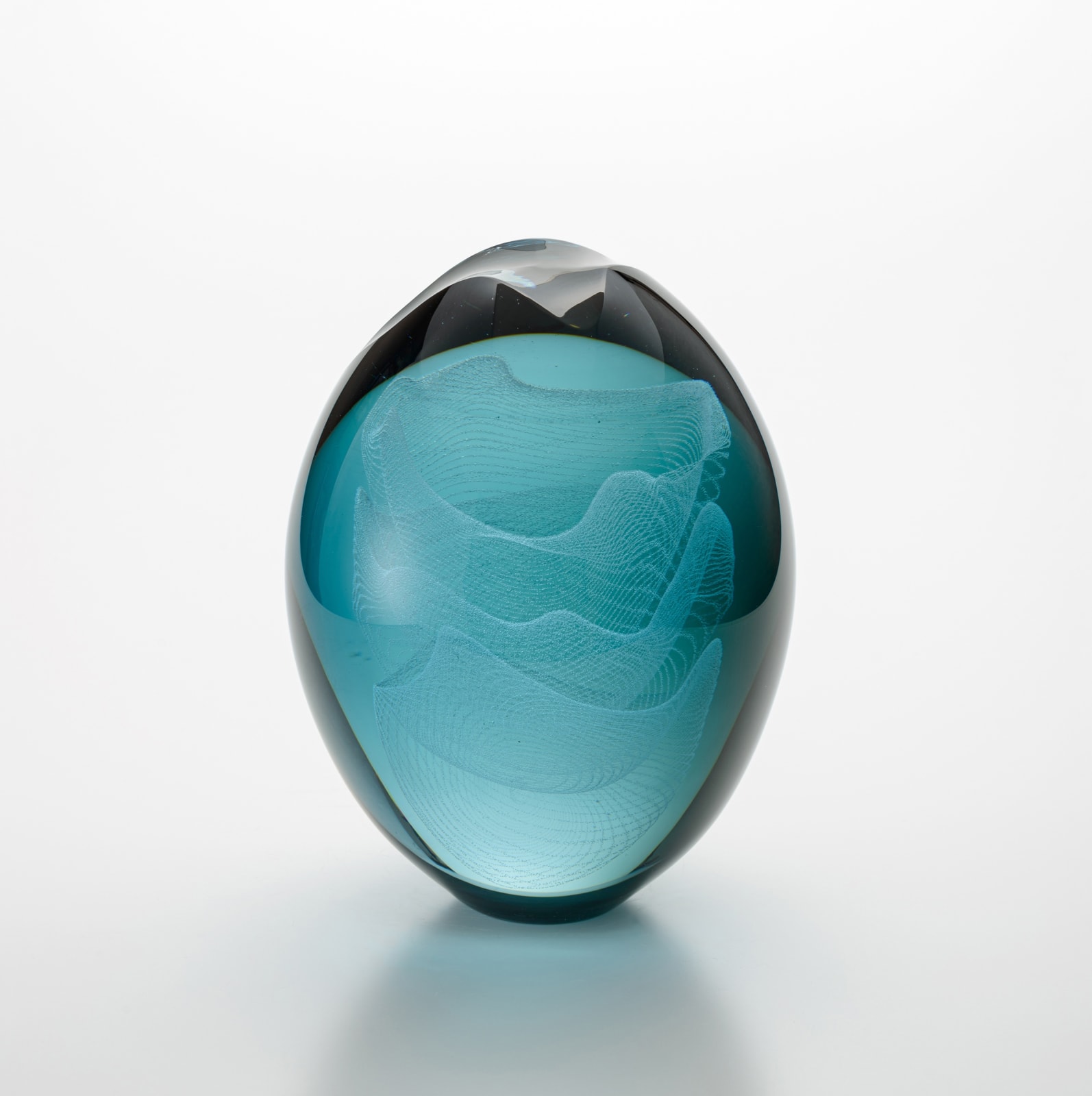 小坂 未央, Tide, 2021