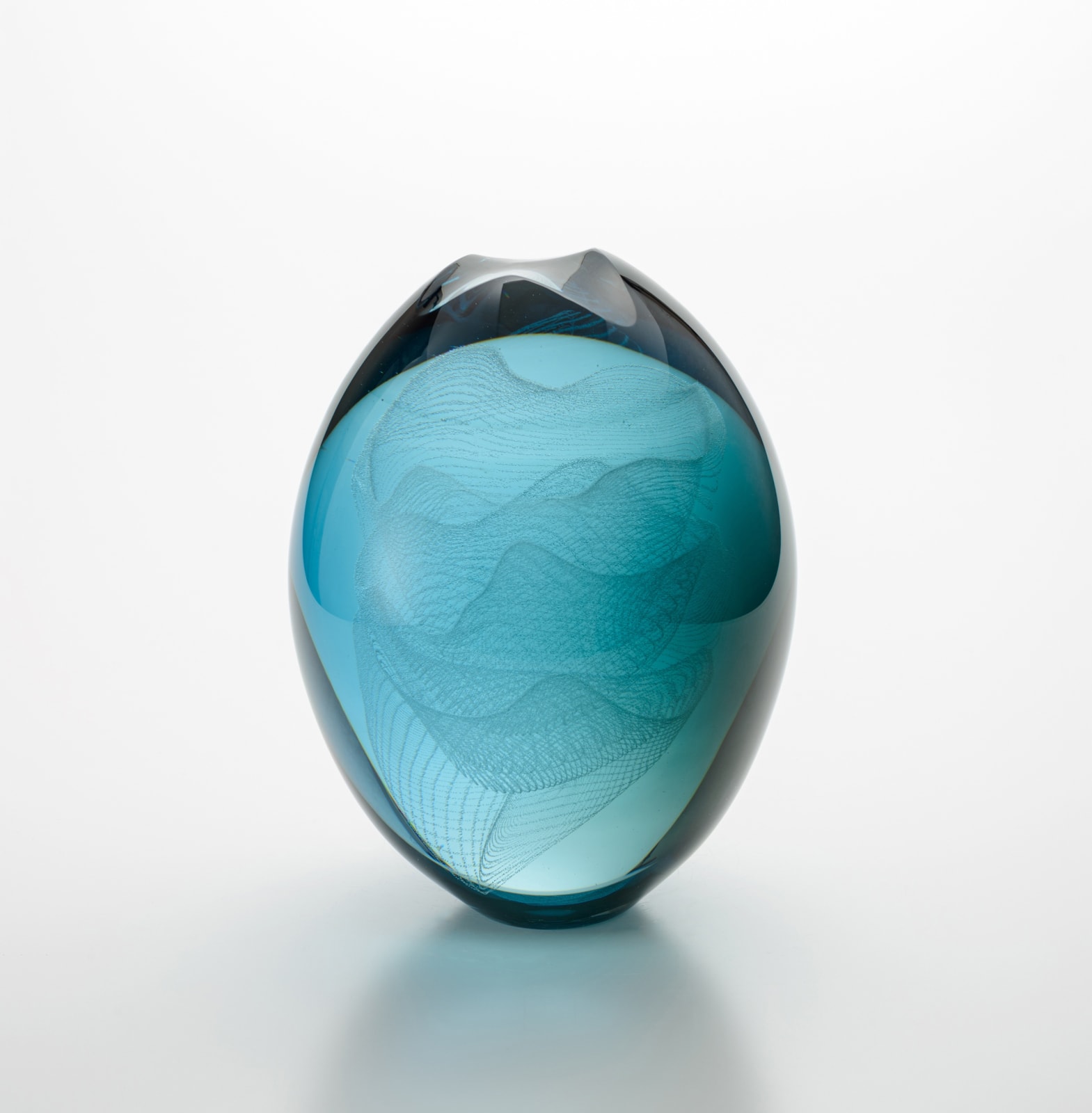 小坂 未央, Tide, 2021