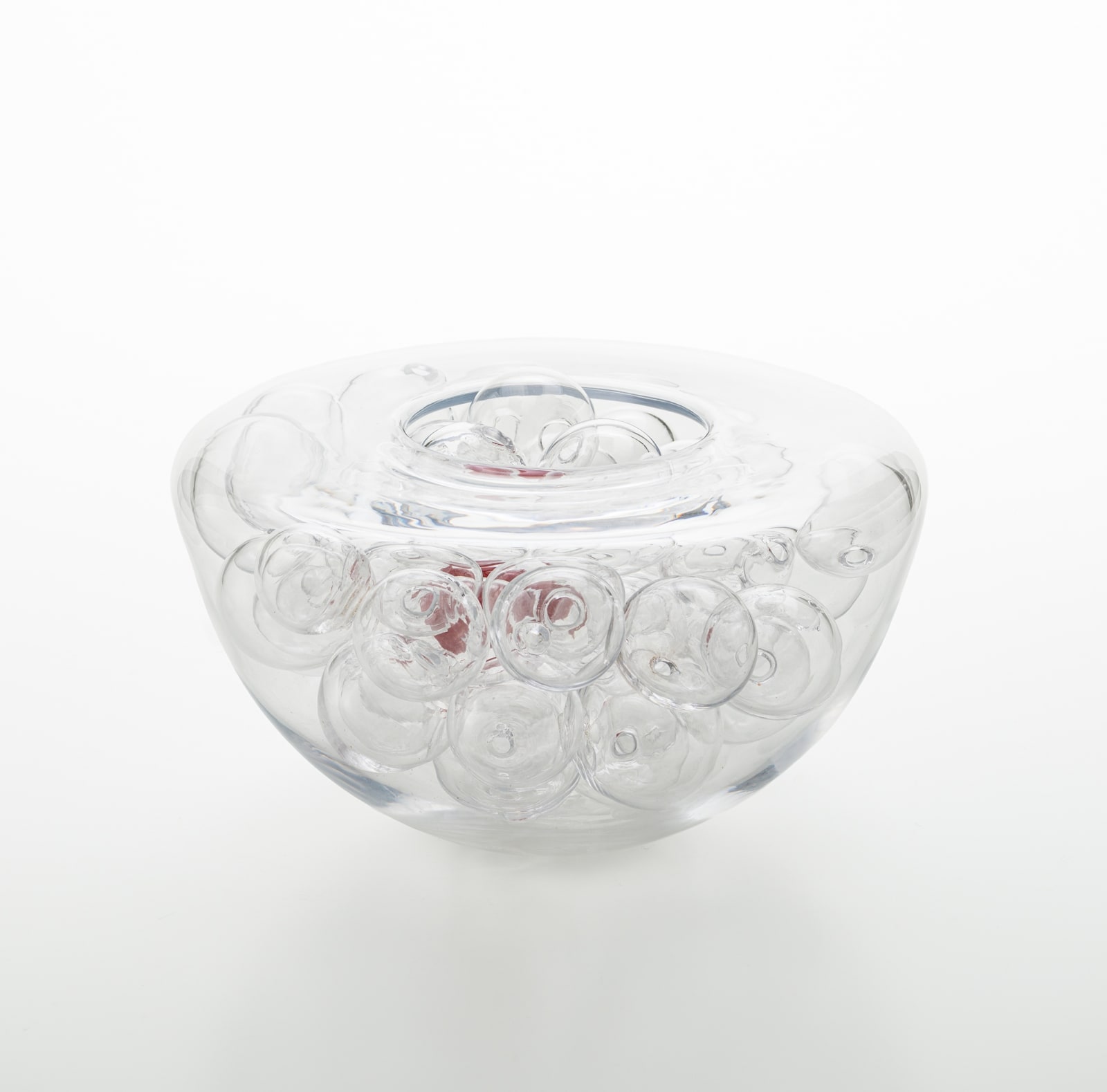 小松 実紀, 個IV, 2020
