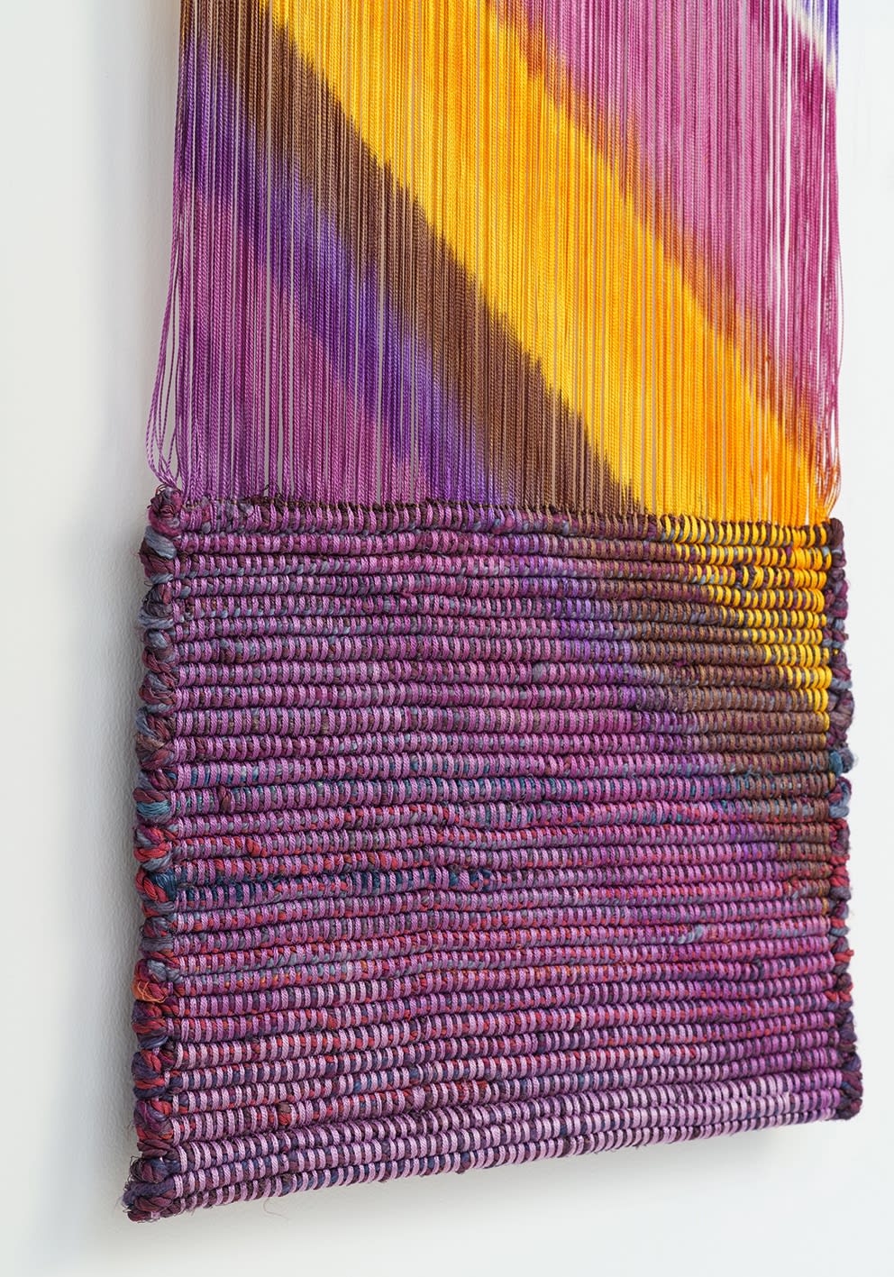 朝倉 美津子, Hope, 1999