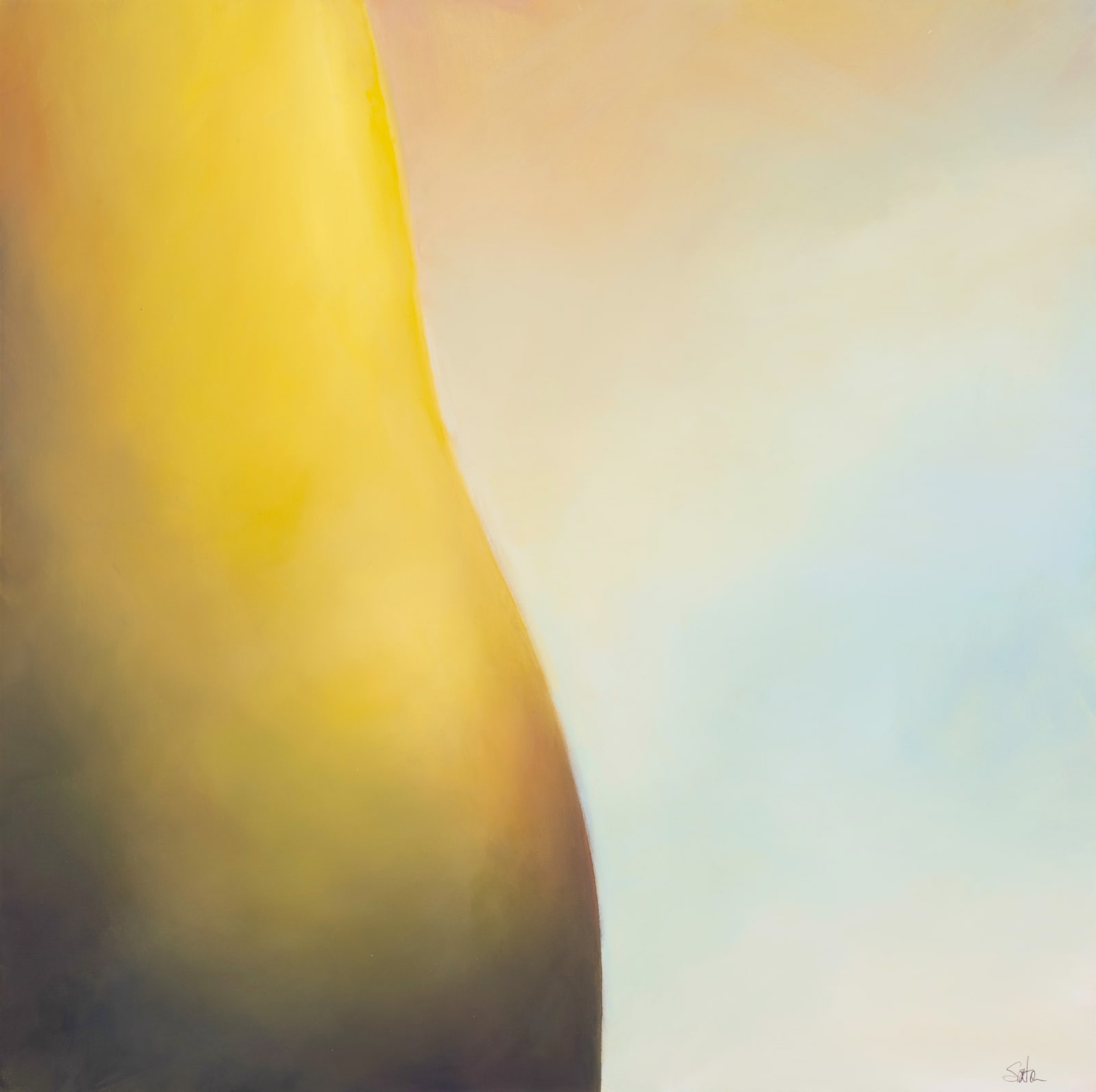 Volupté
