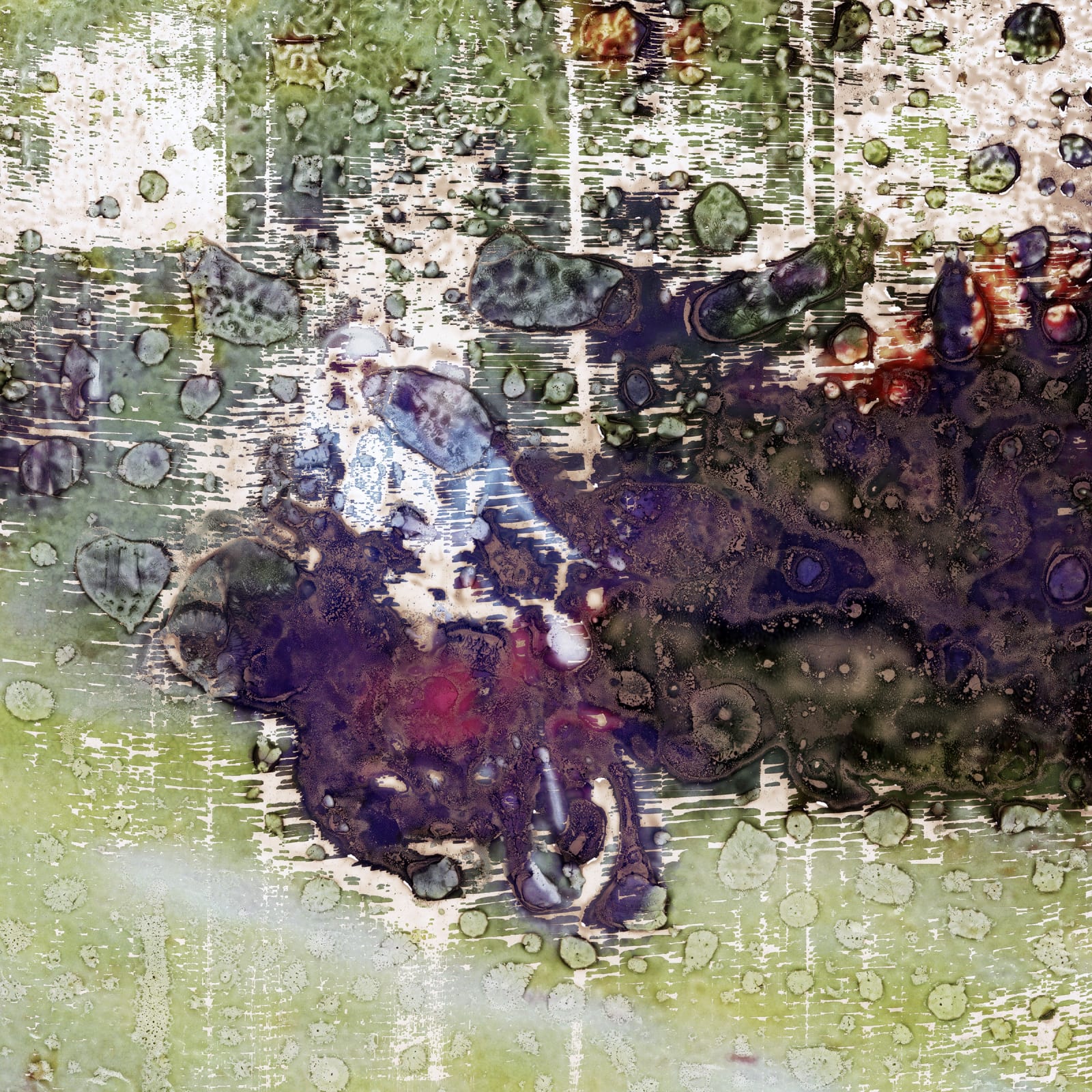 Cyrus Karimipour, Untitled, 10/11/2015, 3:18pm, 2020