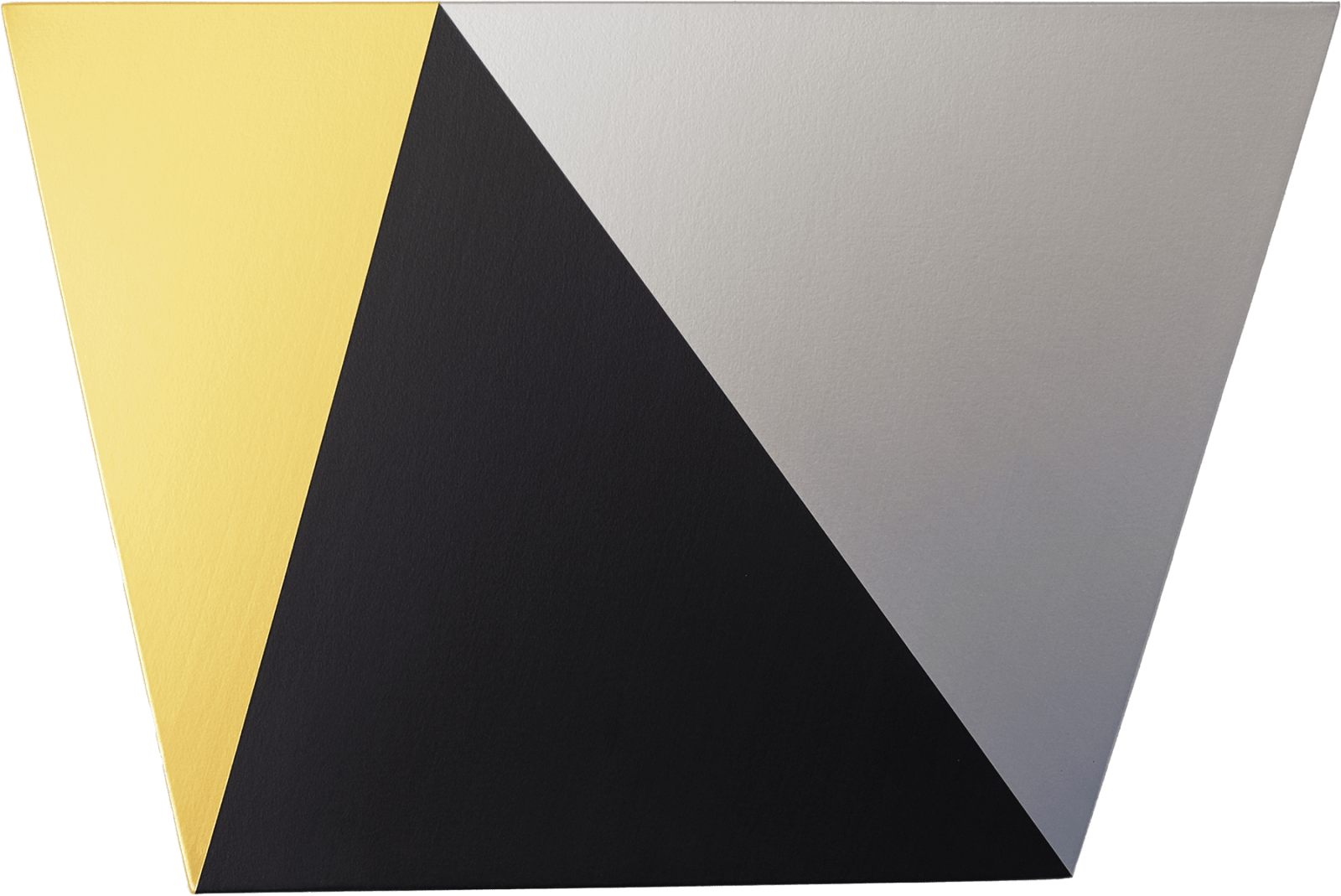 Matthew Hawtin, Rule, 2022