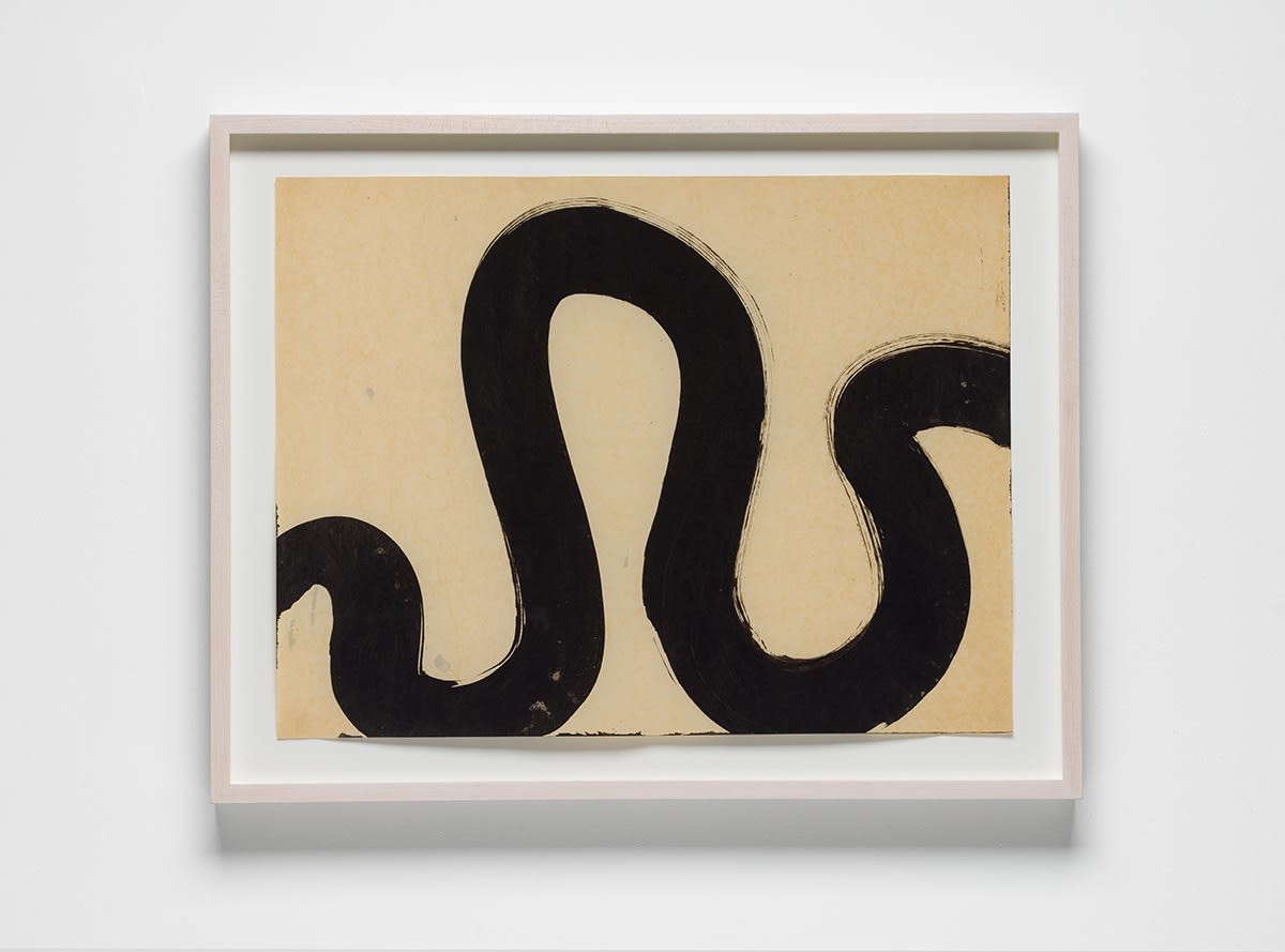 Al Held, 60-197, 1960