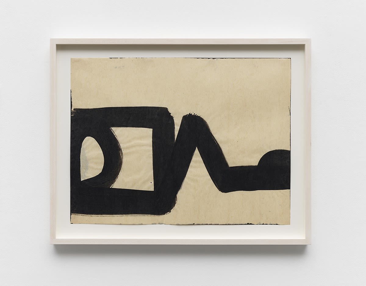 Al Held, 60-288, 1960