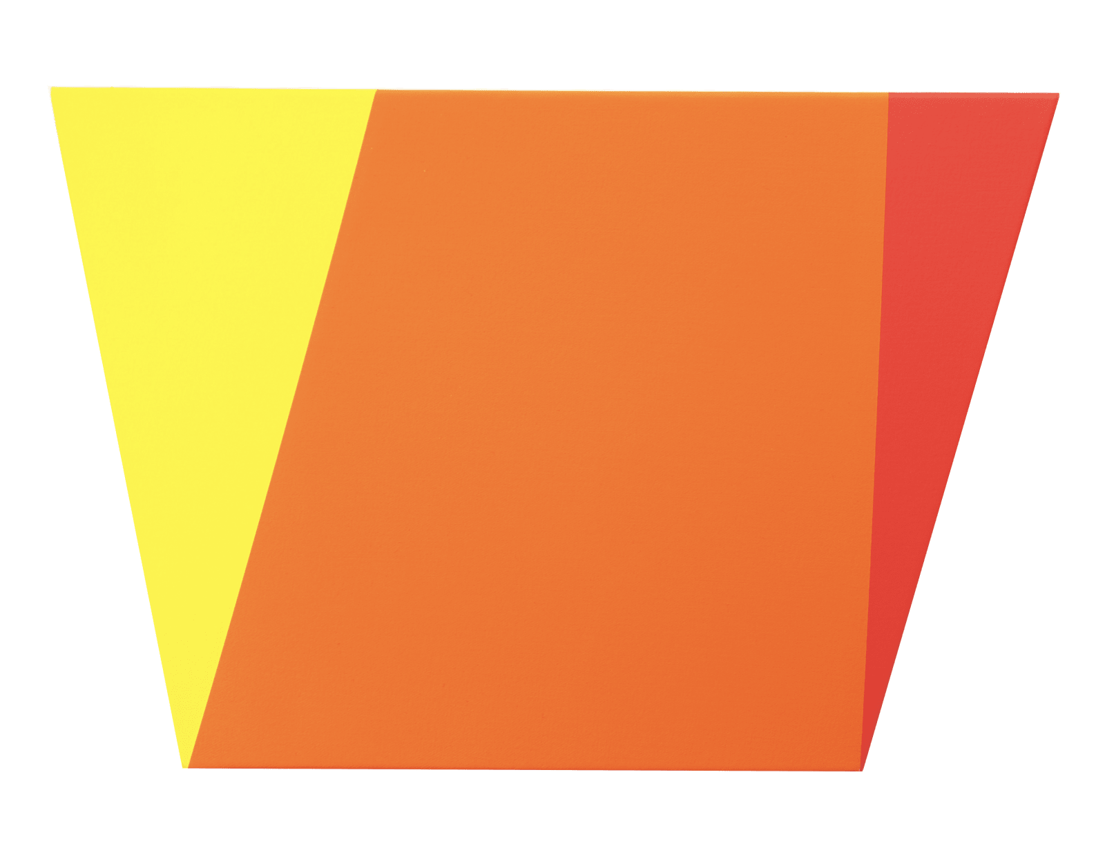 Matthew Hawtin, ICOE (Study), 2022