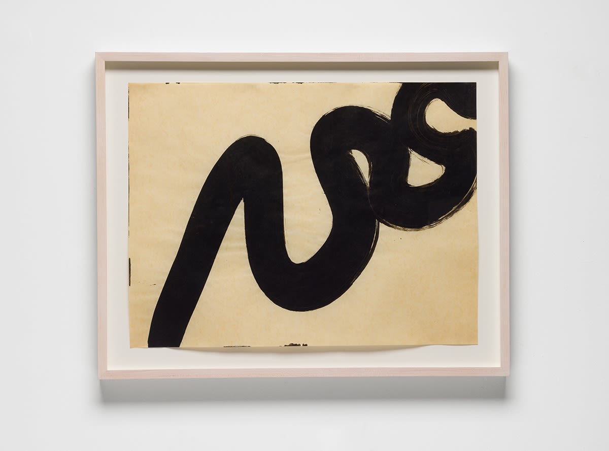 Al Held, 60-193, 1960