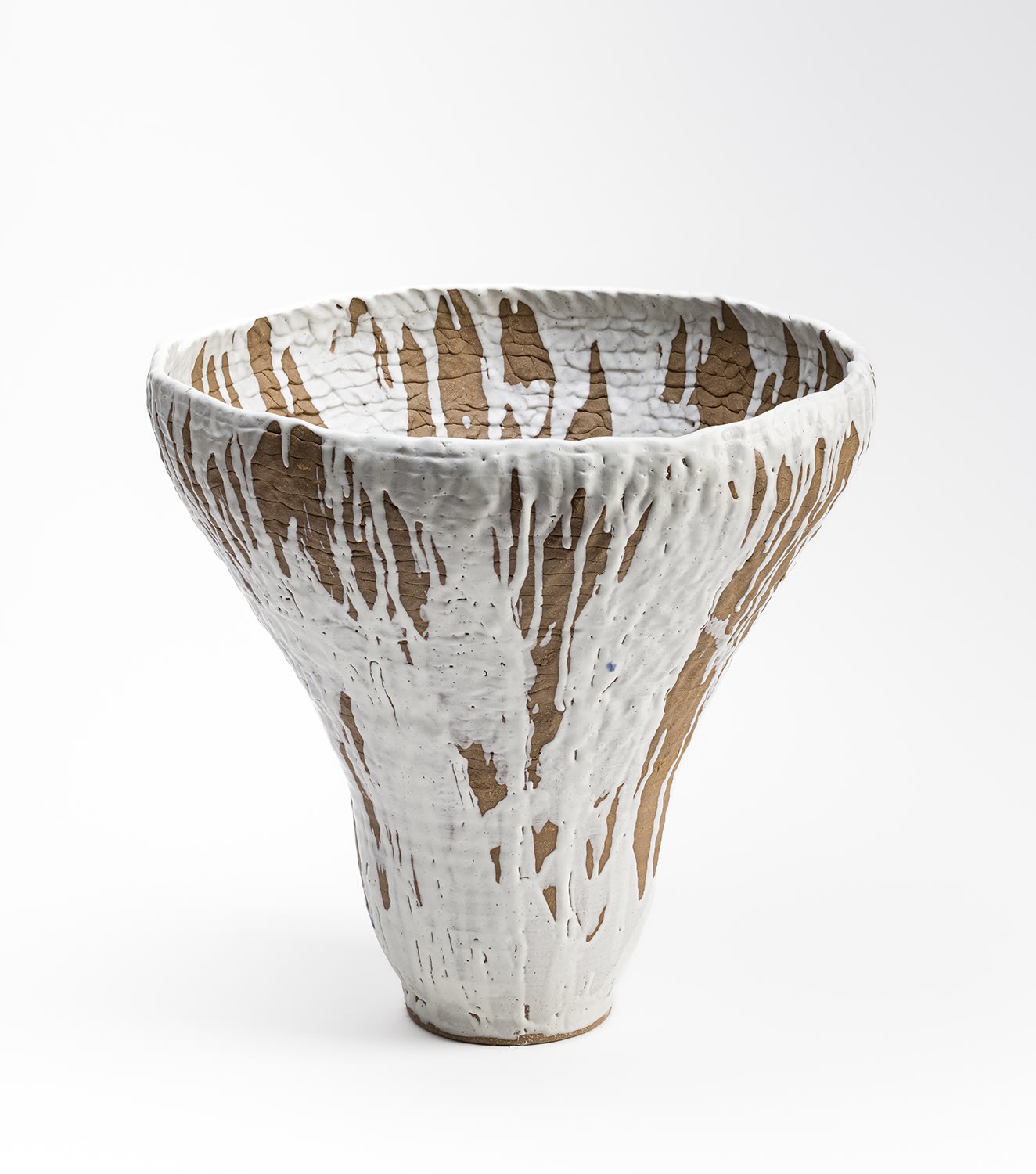 Ebitenyefa Baralaye, Arum Vessel, 2024