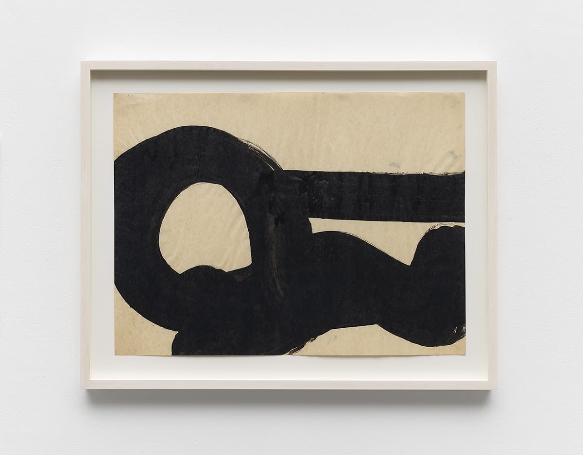 Al Held, 60-34, 1960