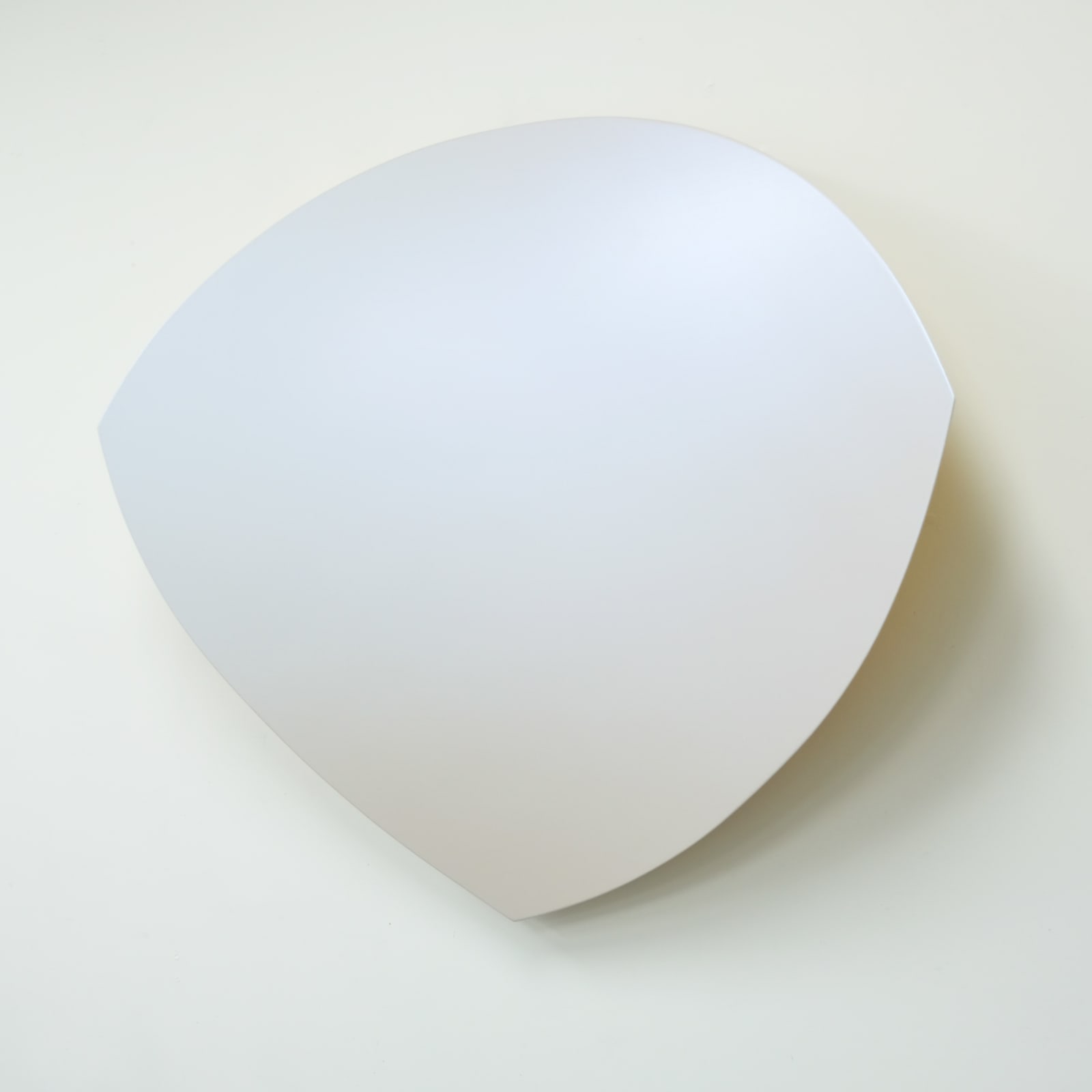 Matthew Hawtin, Swell, 2018