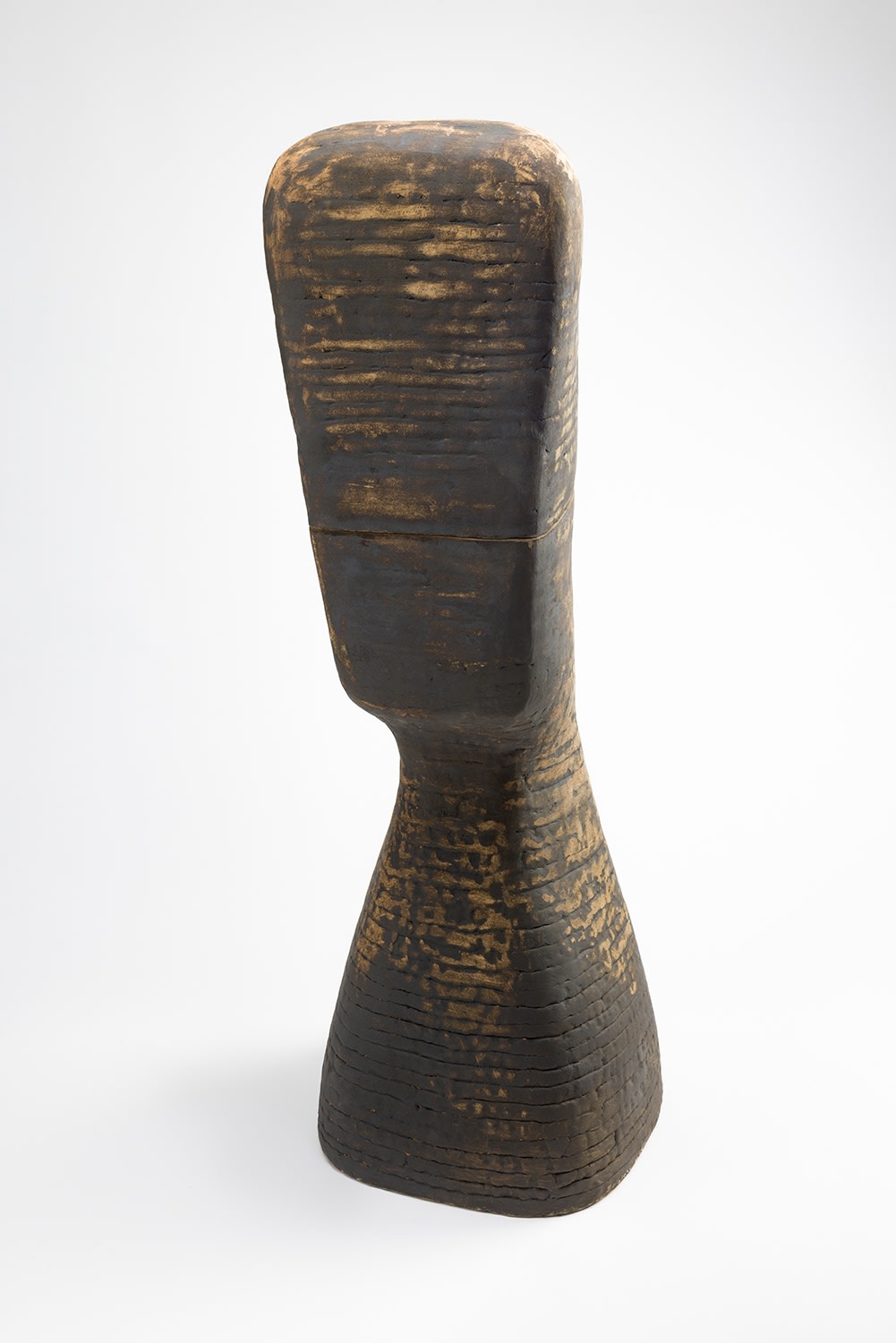 Ebitenyefa Baralaye, Sarcophagus I, 2024