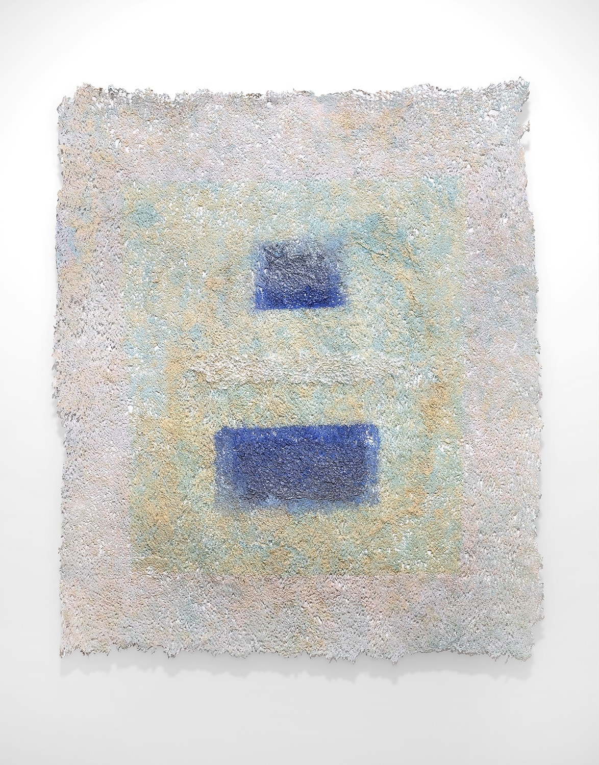 Neha Vedpathak, One and Together 1, 2024