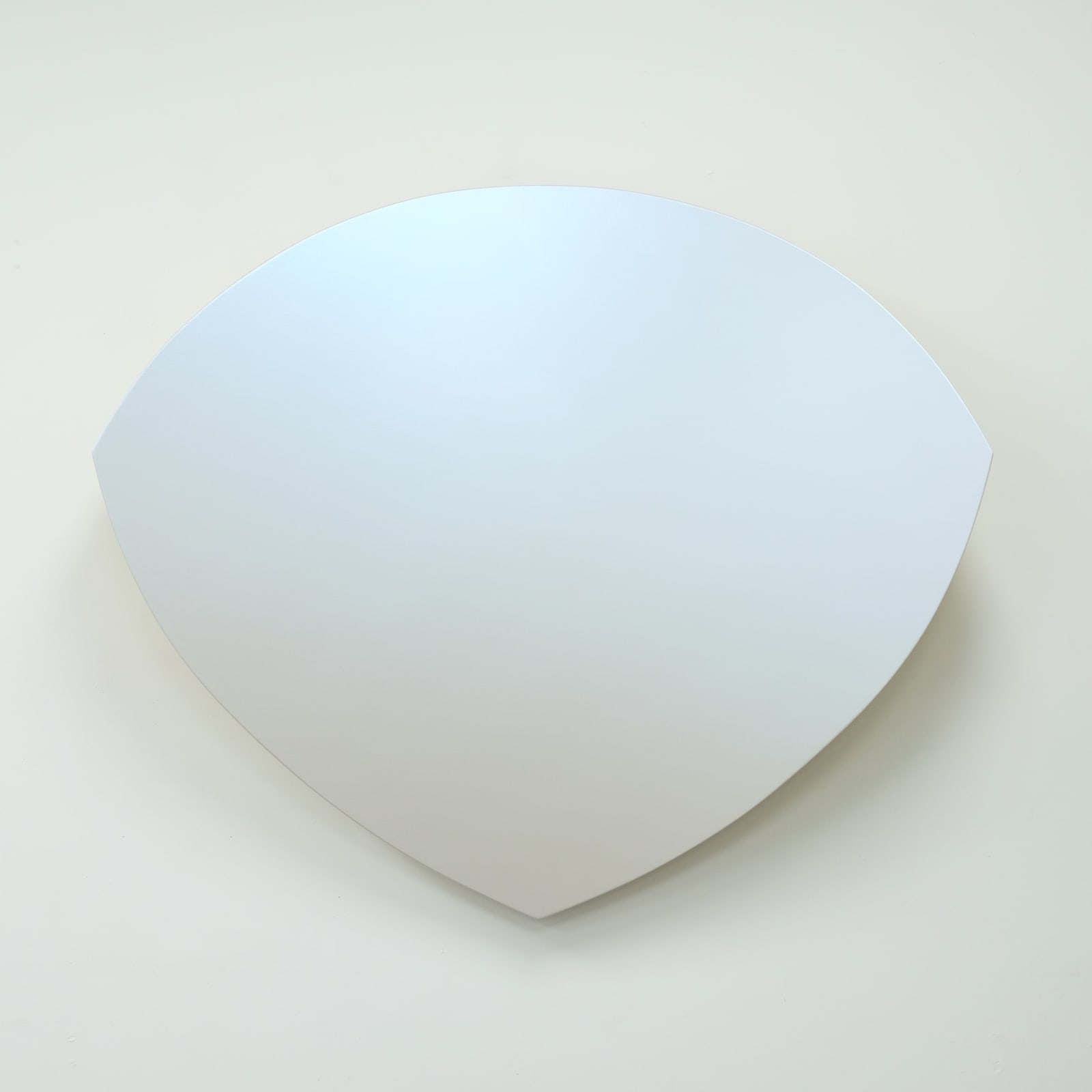 Matthew Hawtin, Swell, 2018