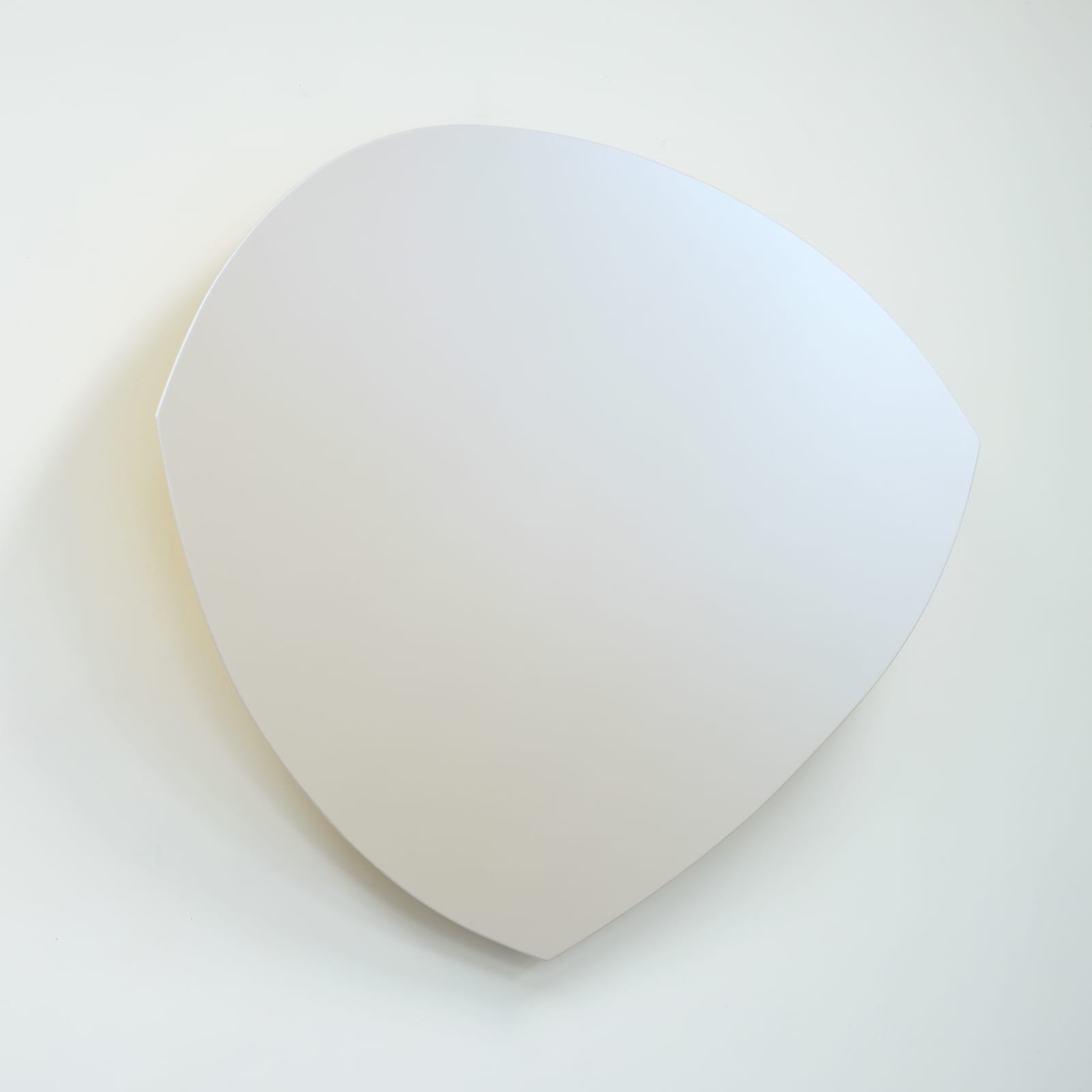 Matthew Hawtin, Swell, 2018