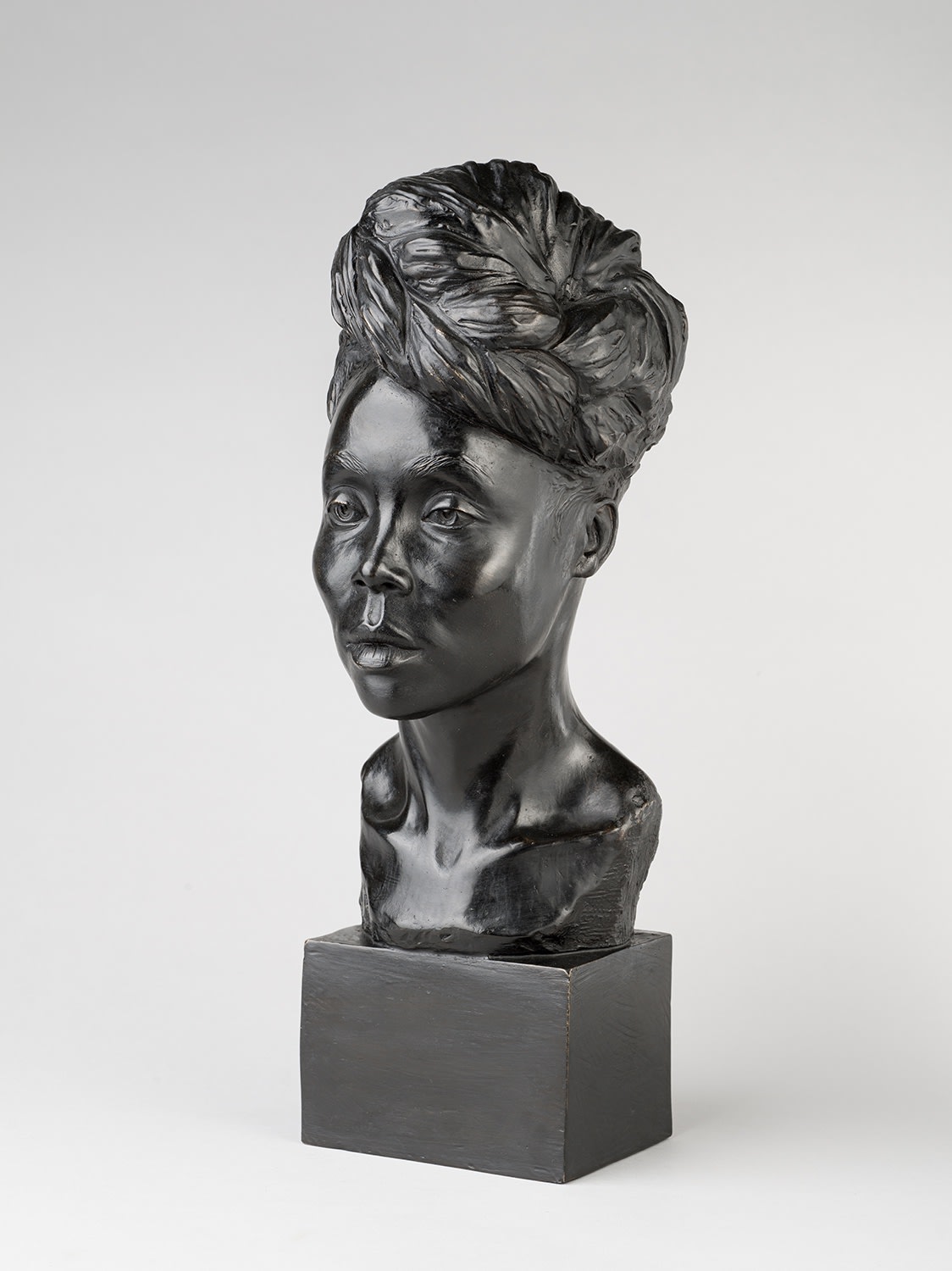 Mario Moore, Love, 2022