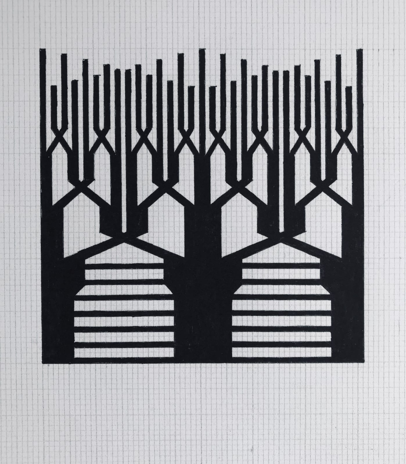 Early design