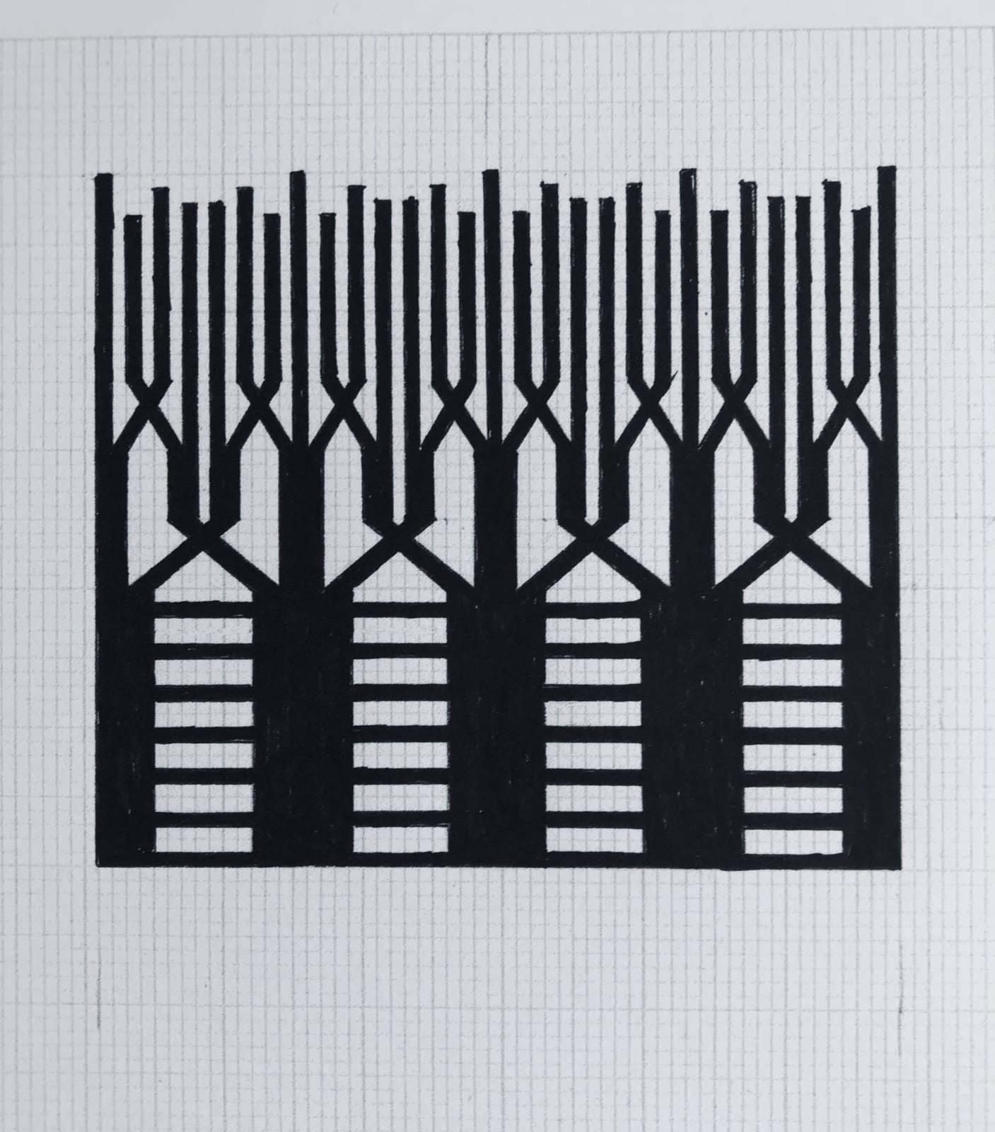 Early design