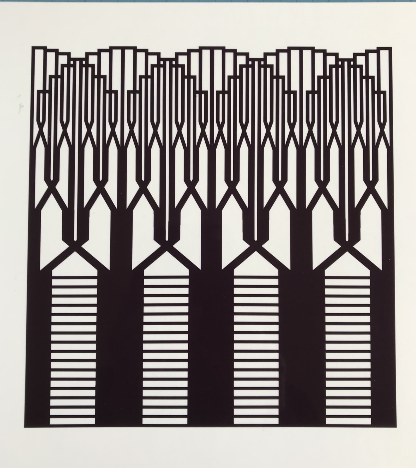 Final Design
