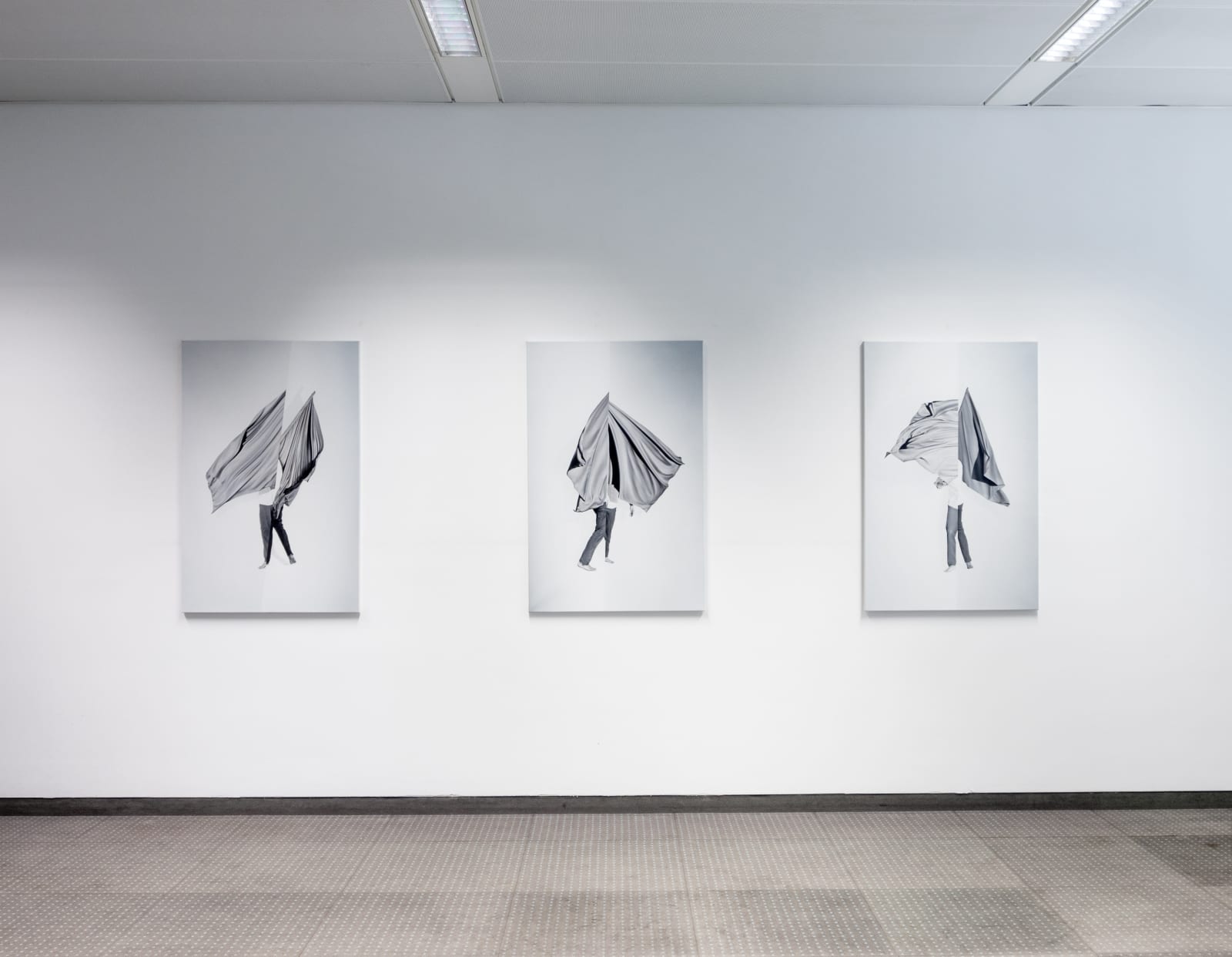 © PARALLEL VIENNA 2018, Drago Persic