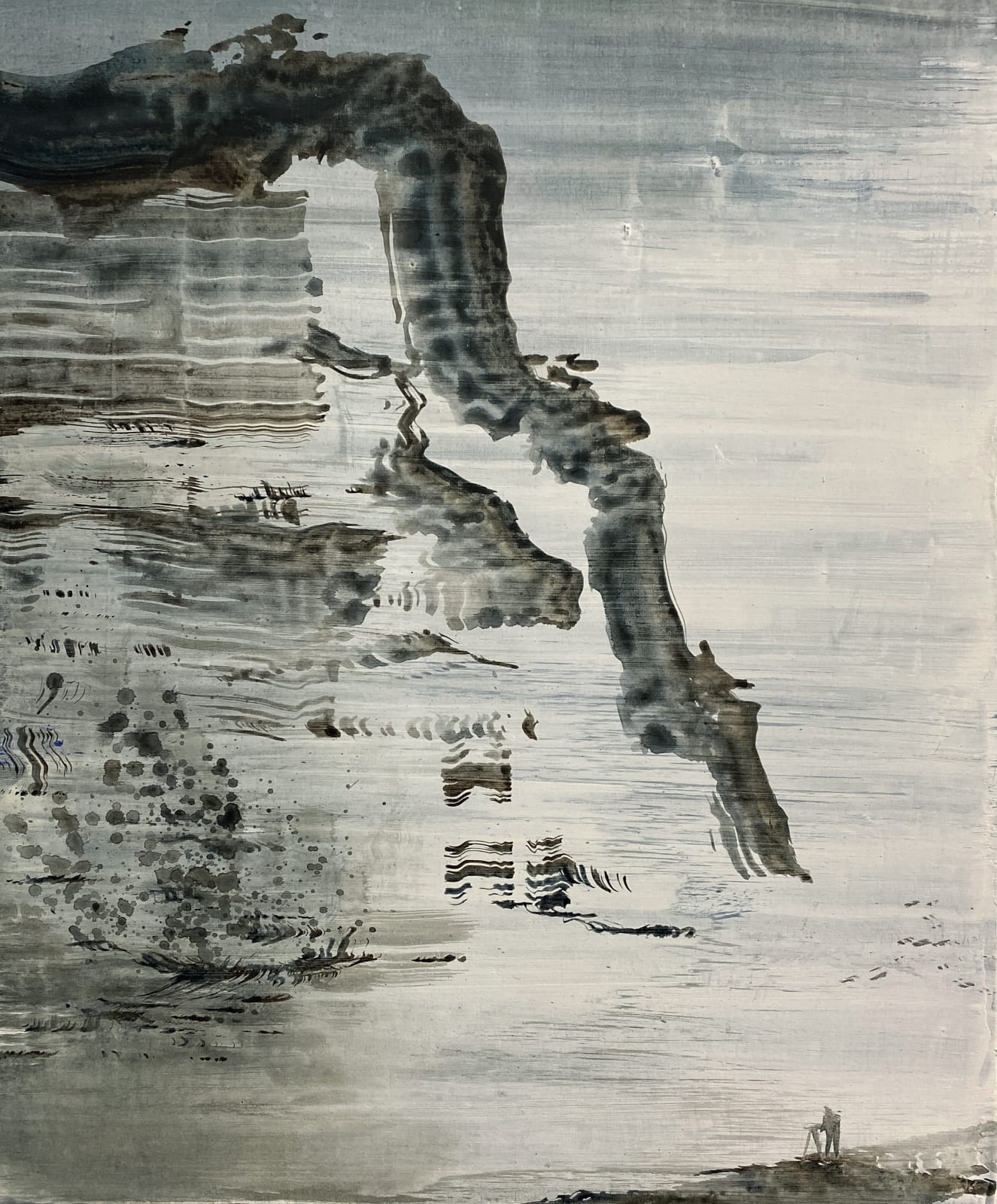 Xianwei Zhu