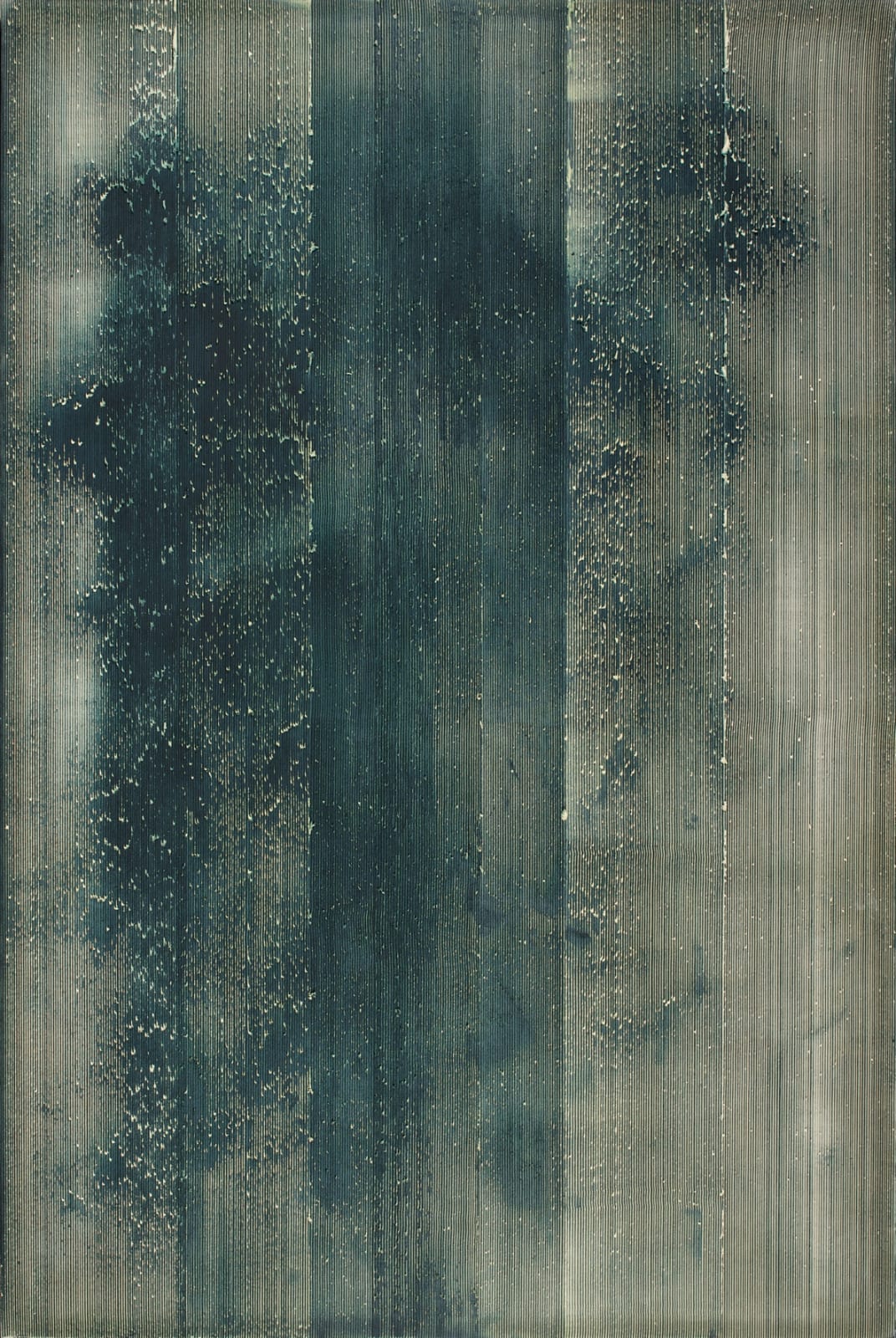 Jakob Gasteiger