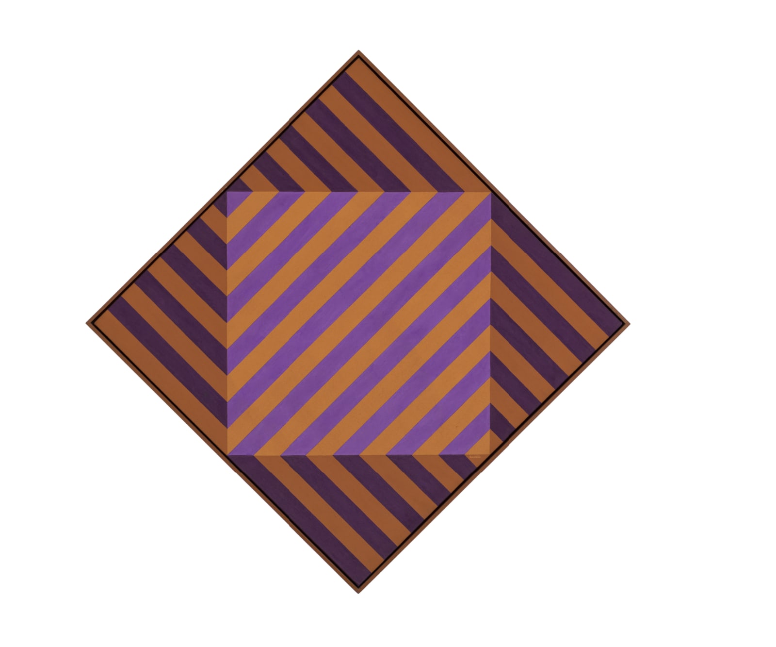 Luiz Sacilotto, C8720, 1987