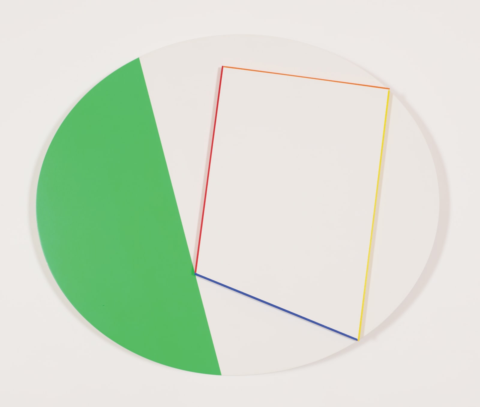 Marc Vaux, OVS 4, 2017