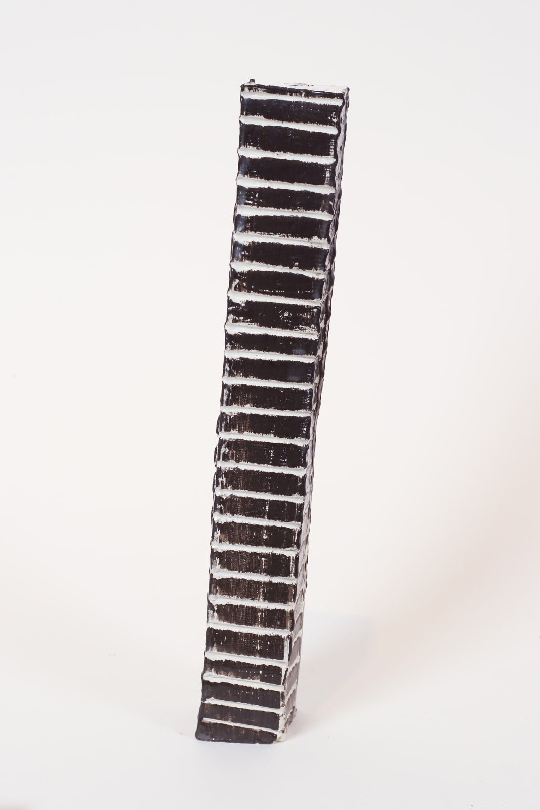 Bruce McLean, Untitled