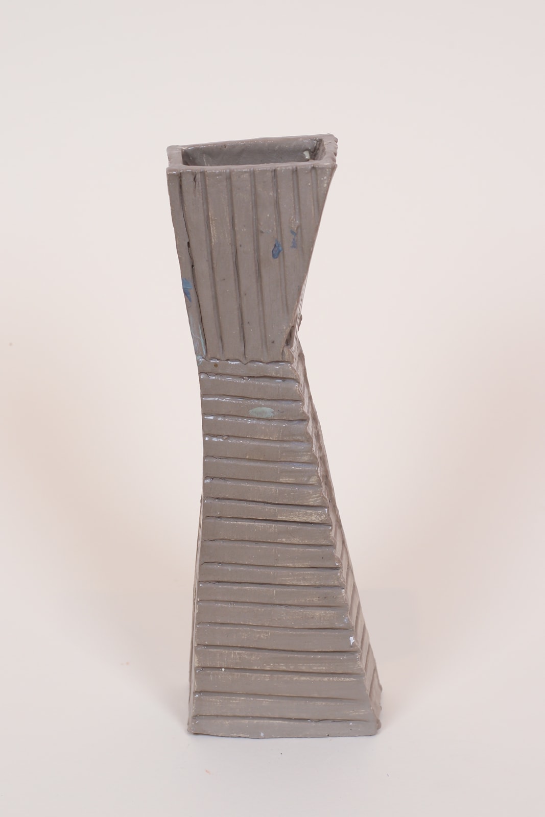 Bruce McLean, Untitled