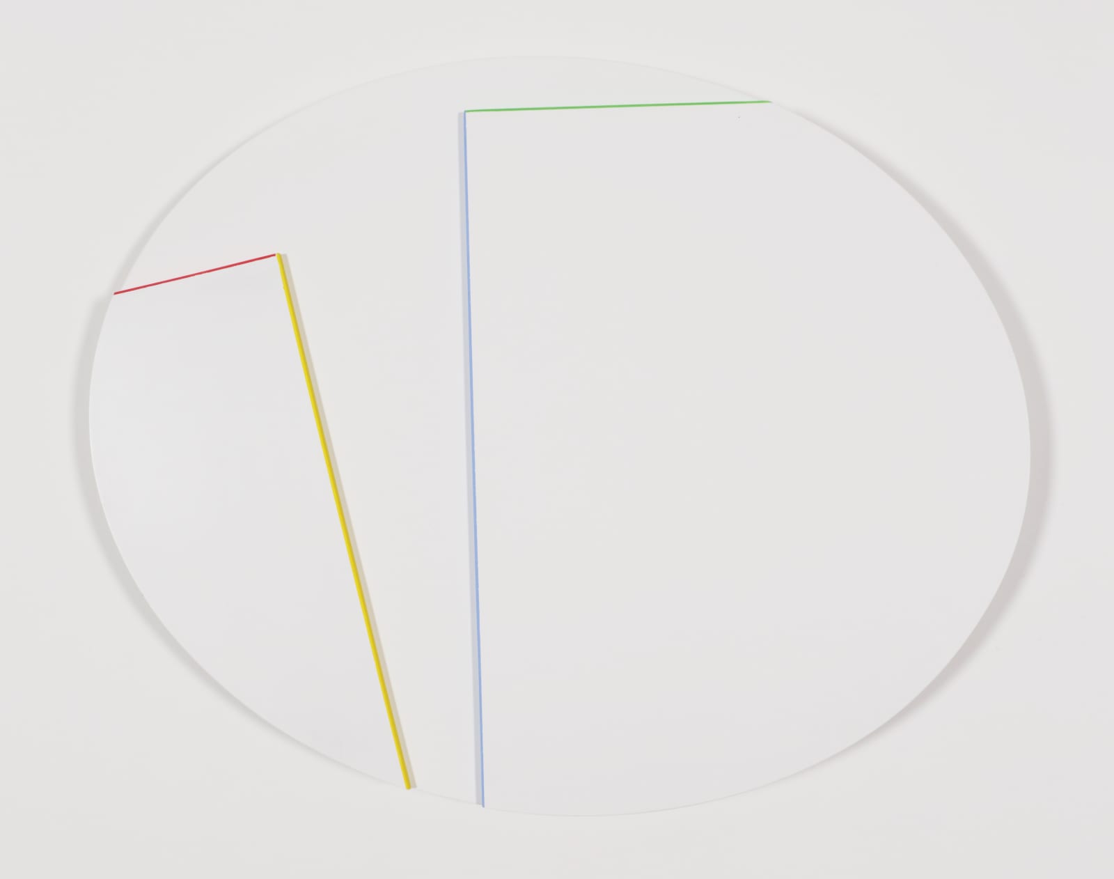 Marc Vaux, OVS 5, 2019