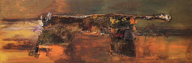 Discover the stunning work 