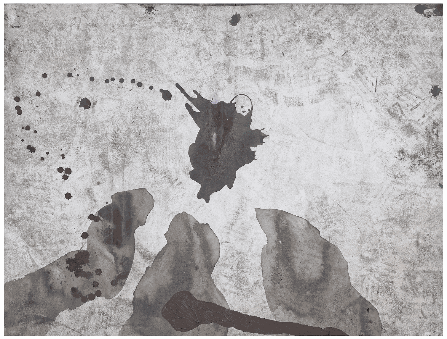 Deanio X, 15TH NEW YORK INFANTRY, 2019