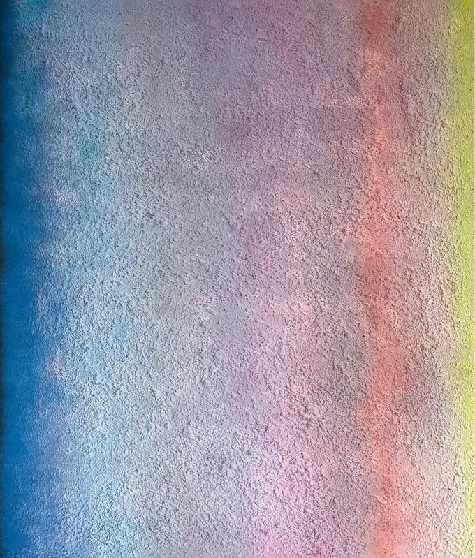 Dean Dempsey, MONTH OF SUNDAYS, 2022