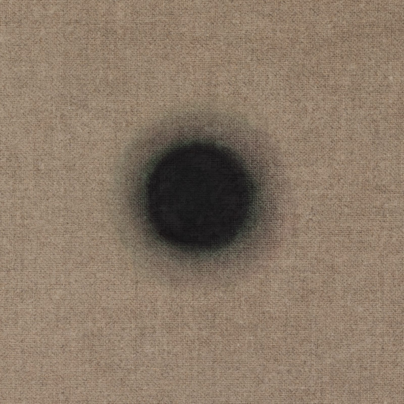 Hannah Luxton, Constellation, 2017