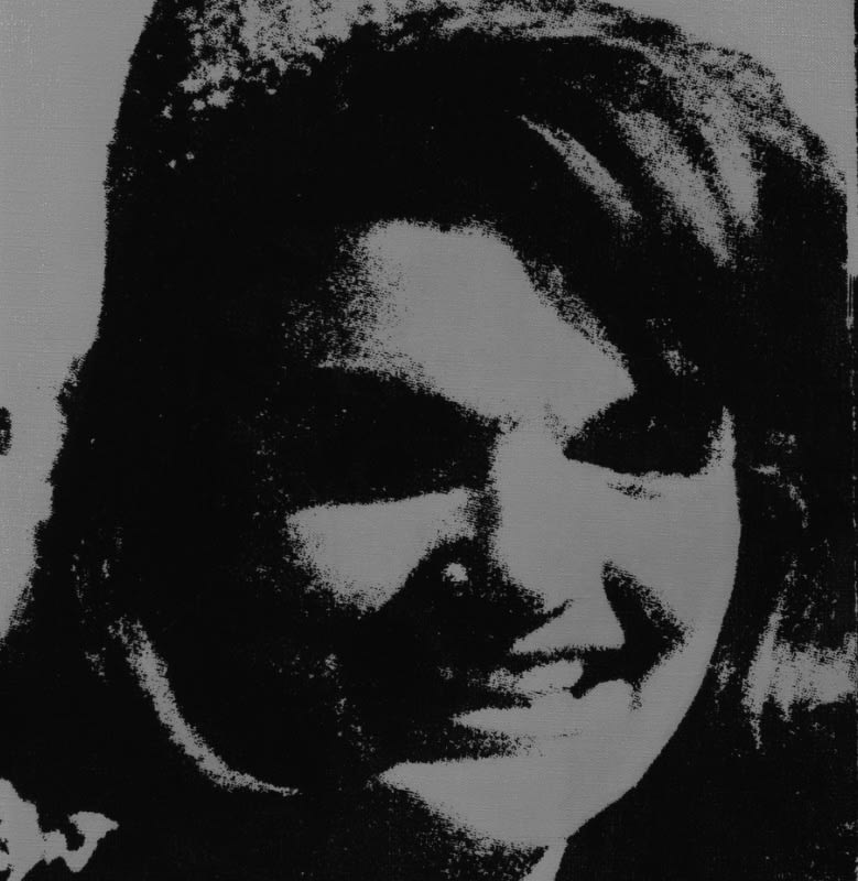Warhol, Andy