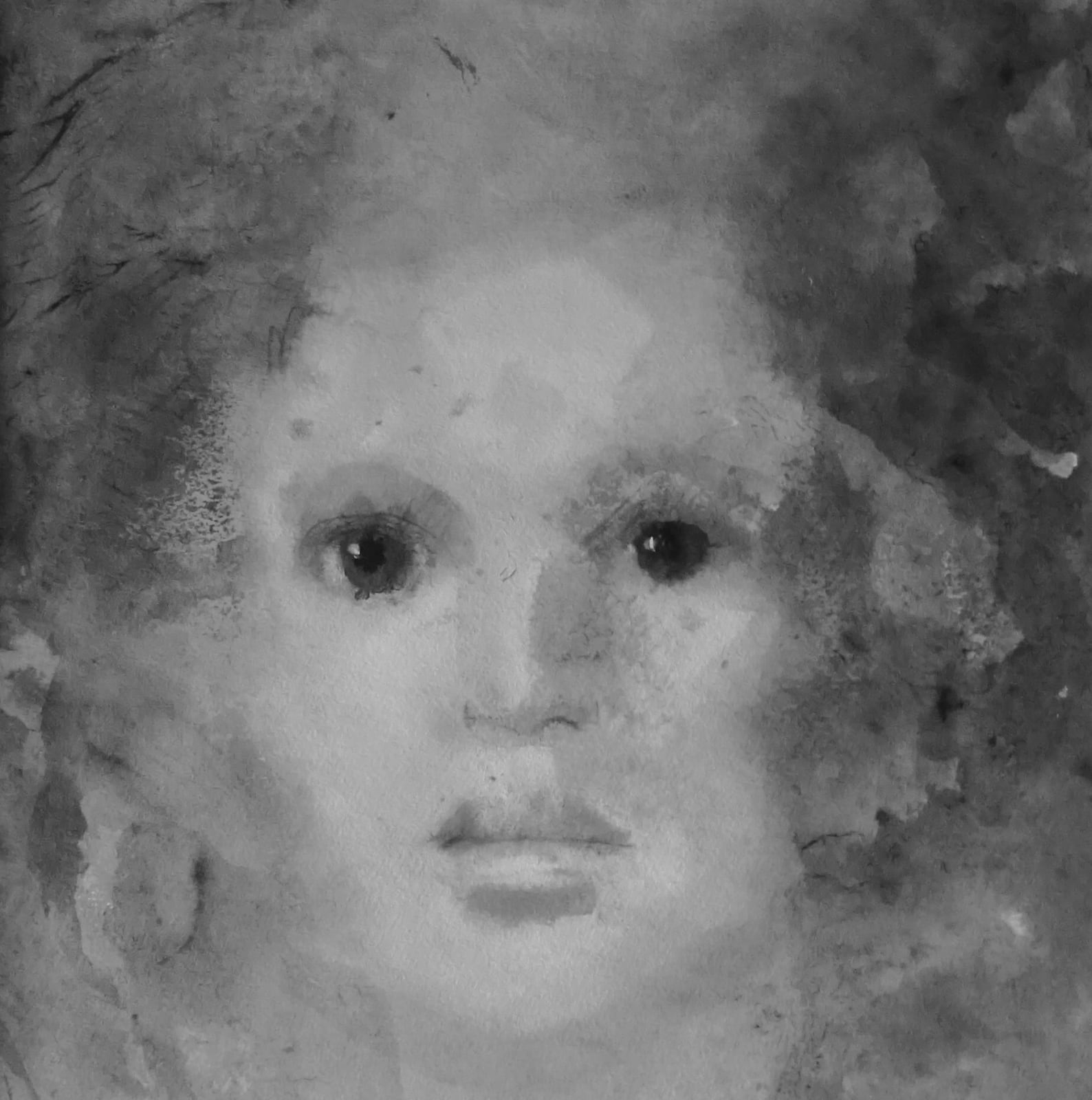 Fini, Leonor