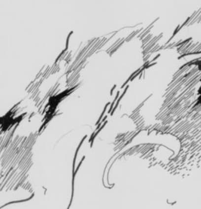 Mehretu, Julie